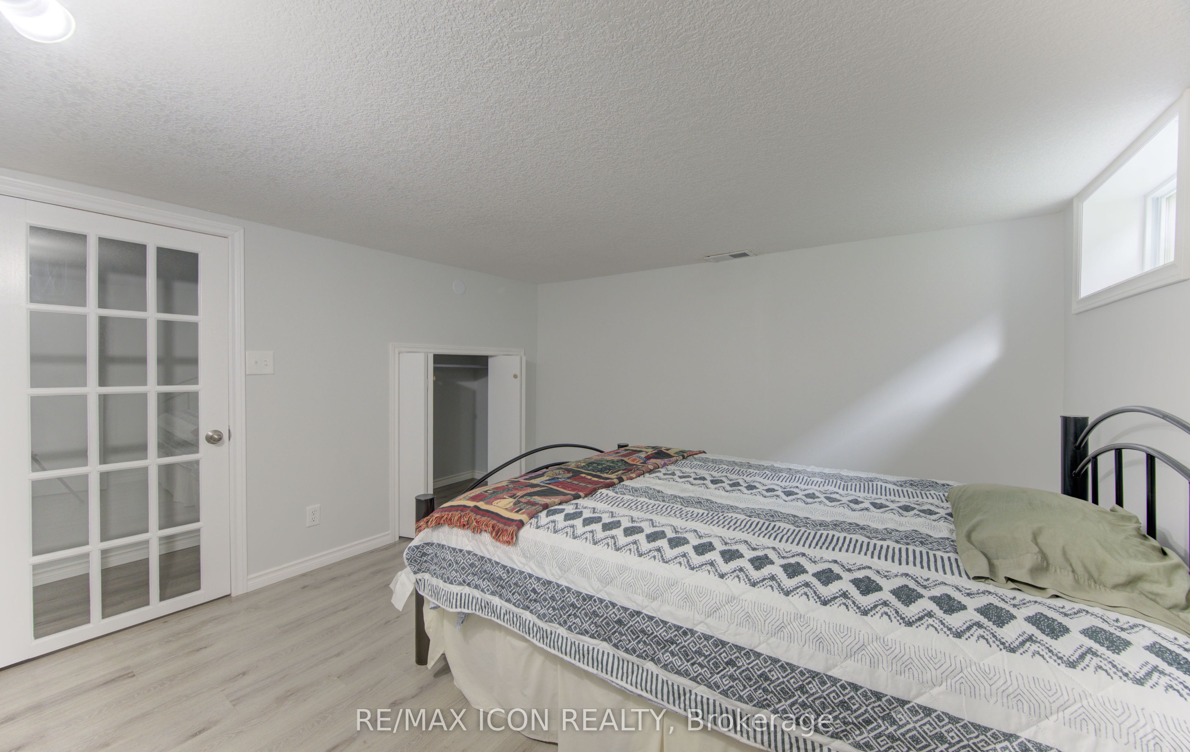 104 Mausser Avenue Property Photo 39