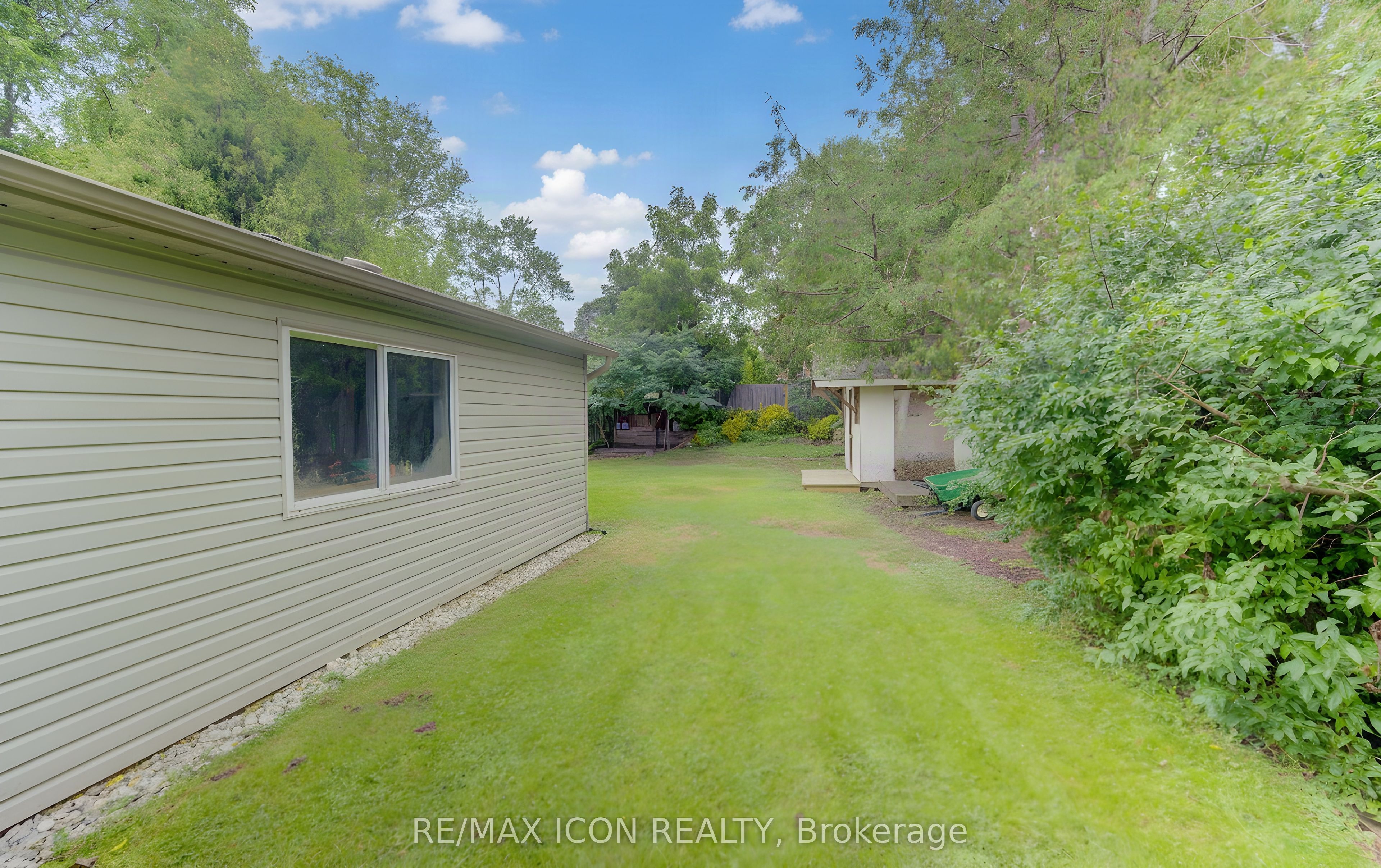 104 Mausser Avenue Property Photo 43