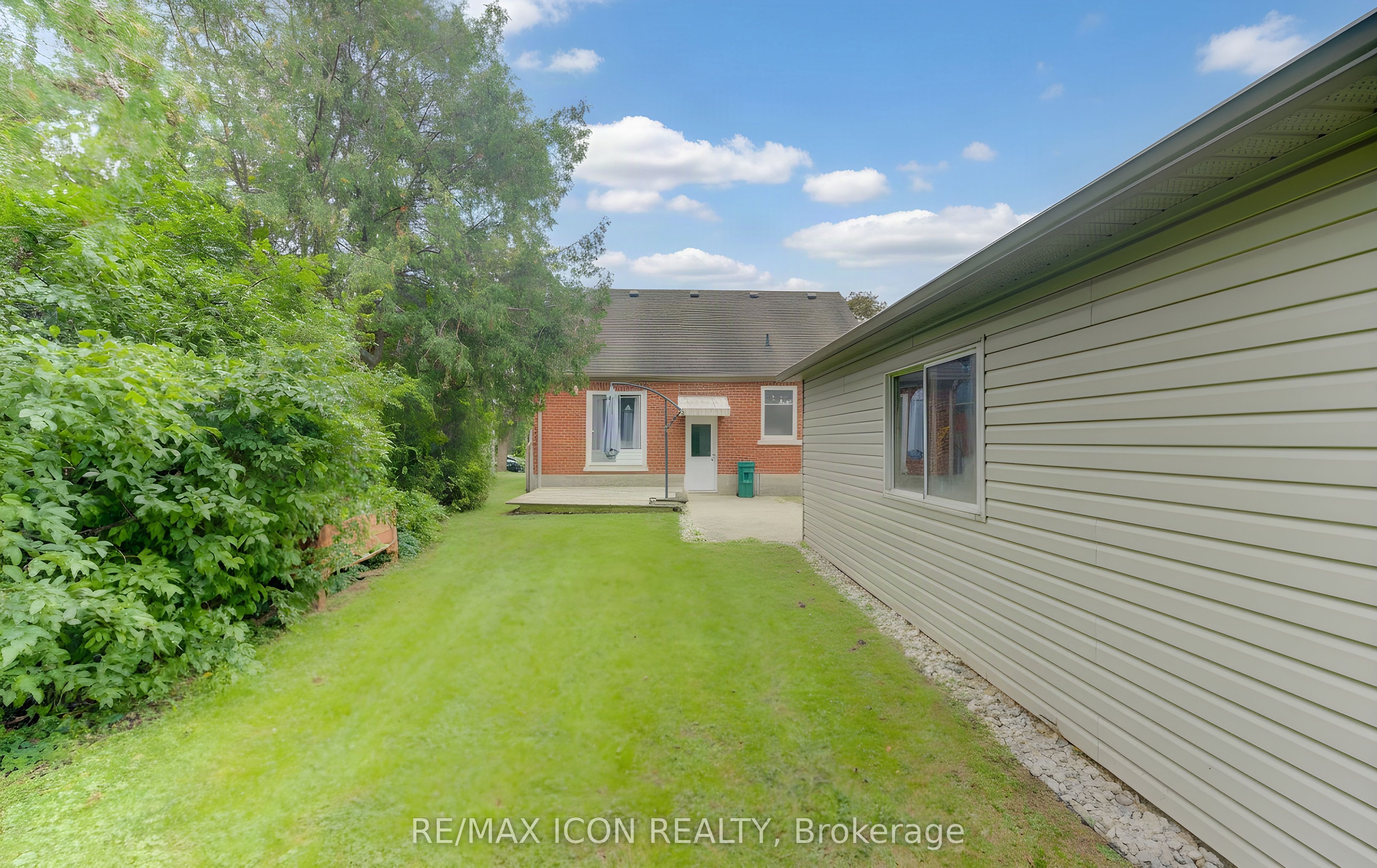 104 Mausser Avenue Property Photo 44