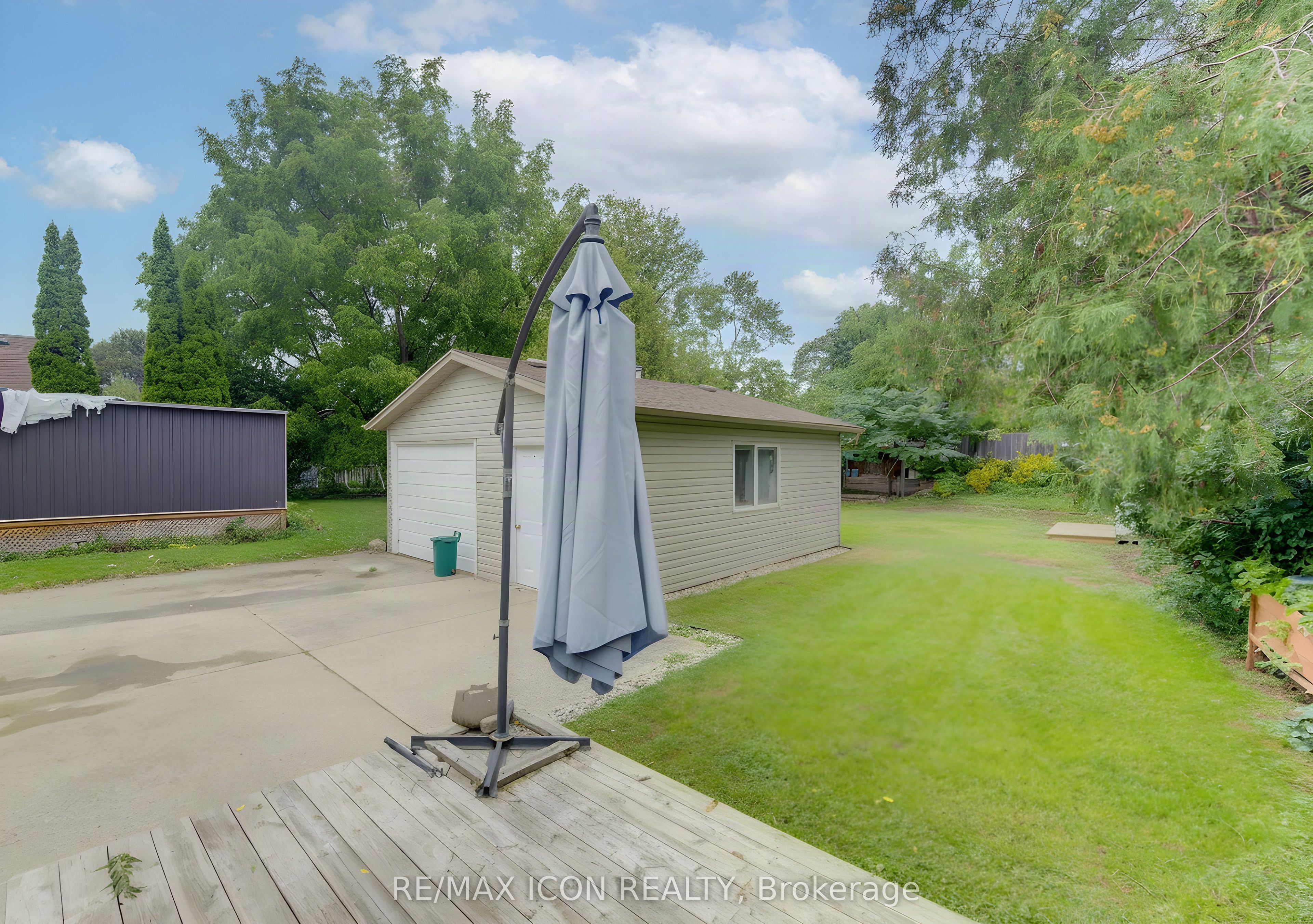 104 Mausser Avenue Property Photo 46