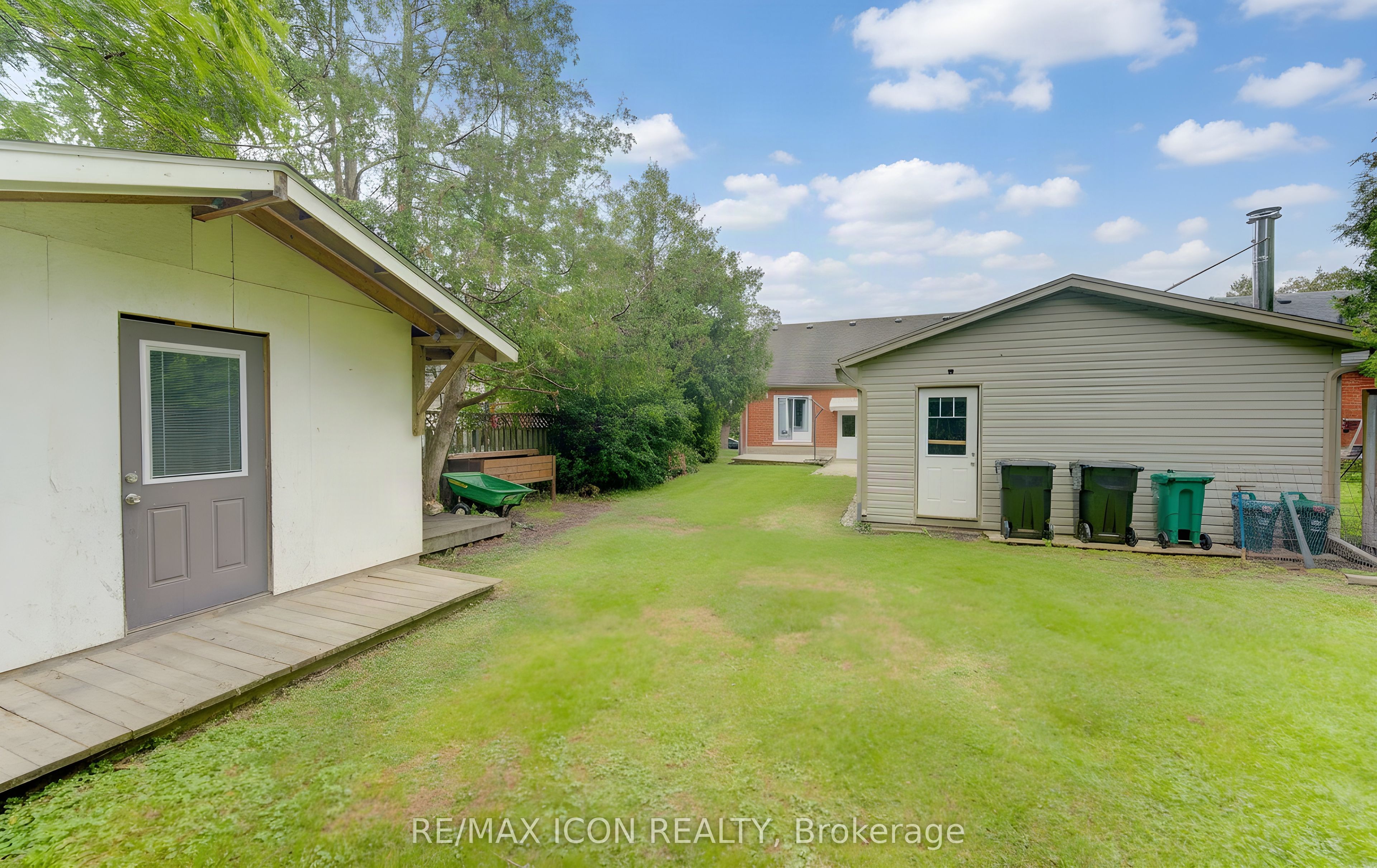 104 Mausser Avenue Property Photo 47