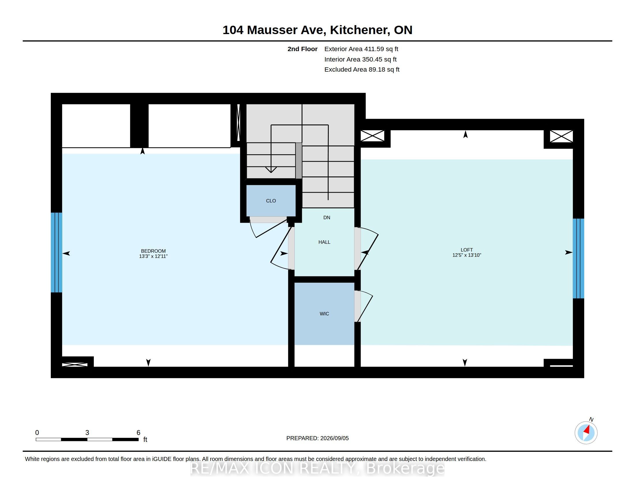 104 Mausser Avenue Property Photo 49