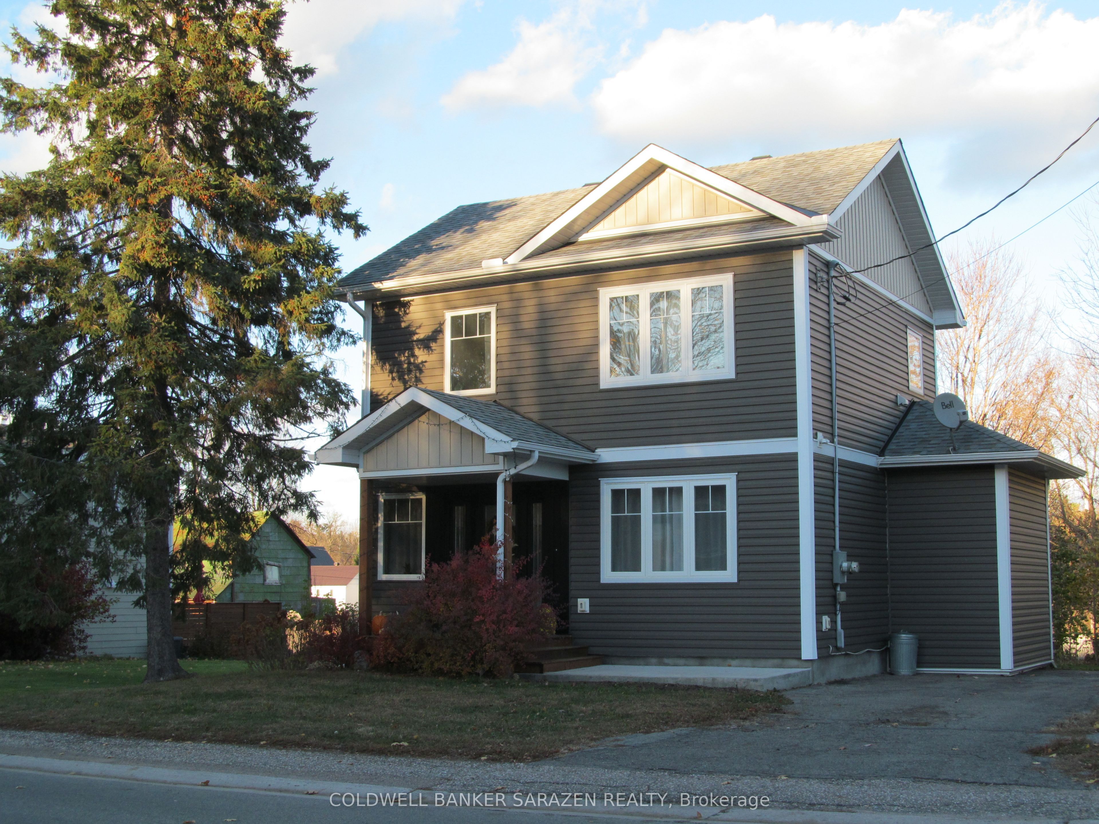 20 Burnstown Road Property Photo 1
