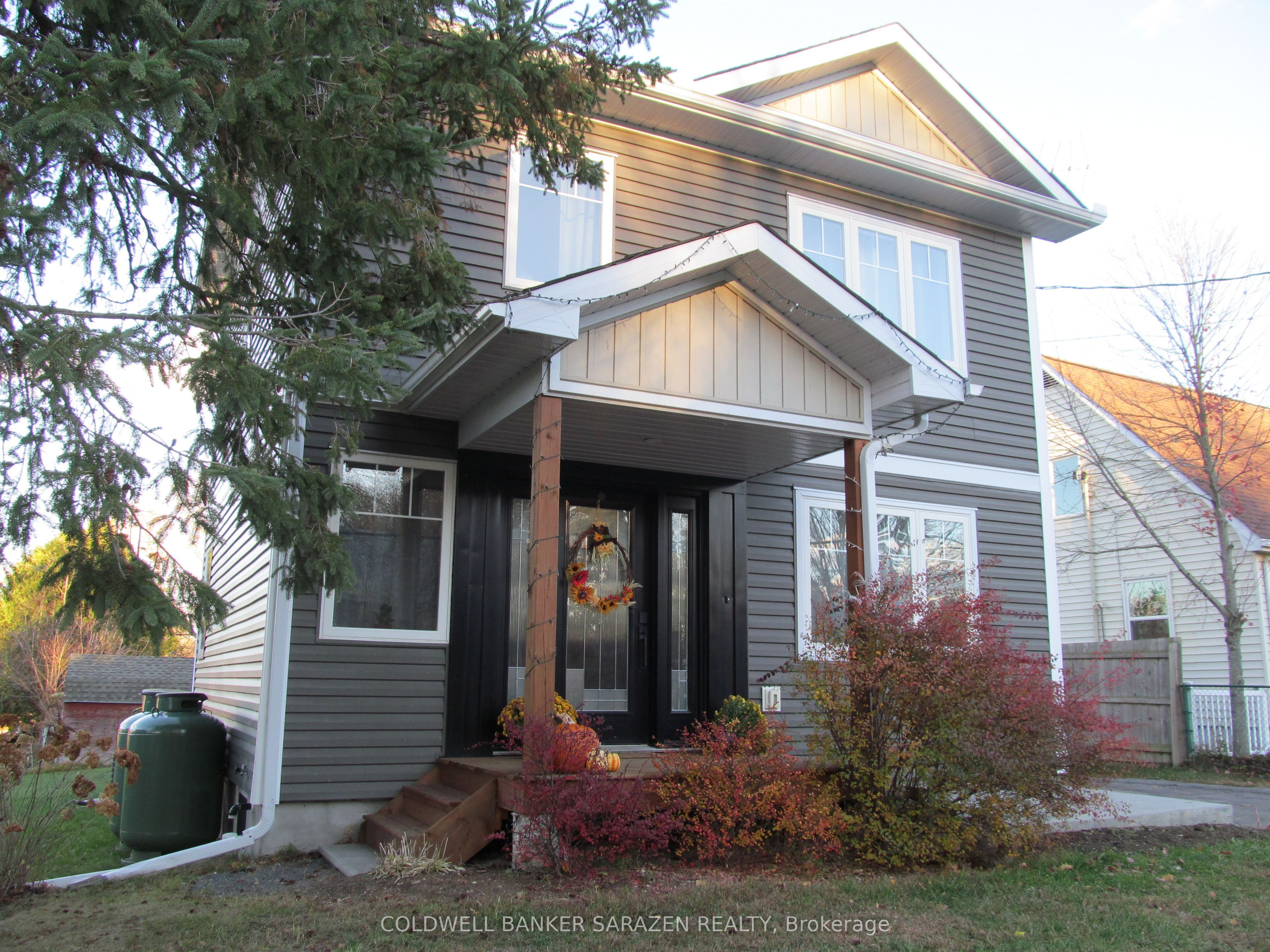 20 Burnstown Road Property Photo 2