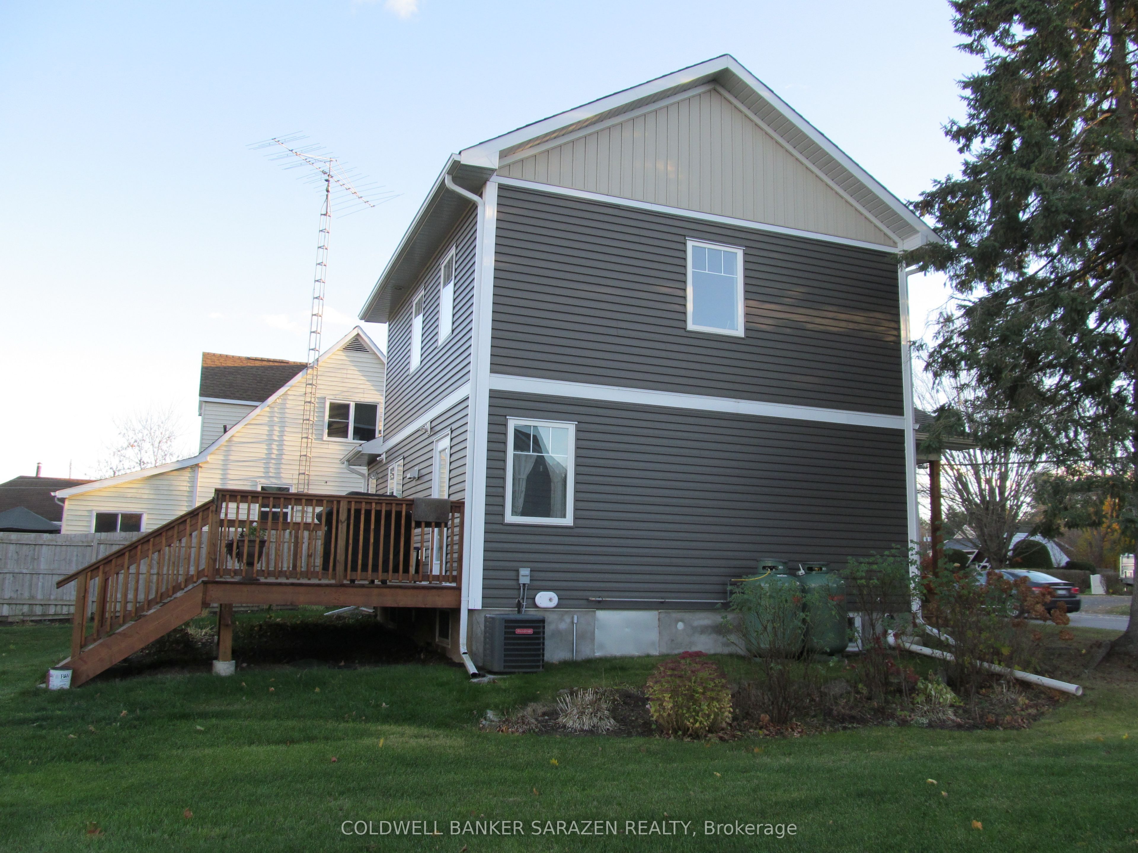 20 Burnstown Road Property Photo 3