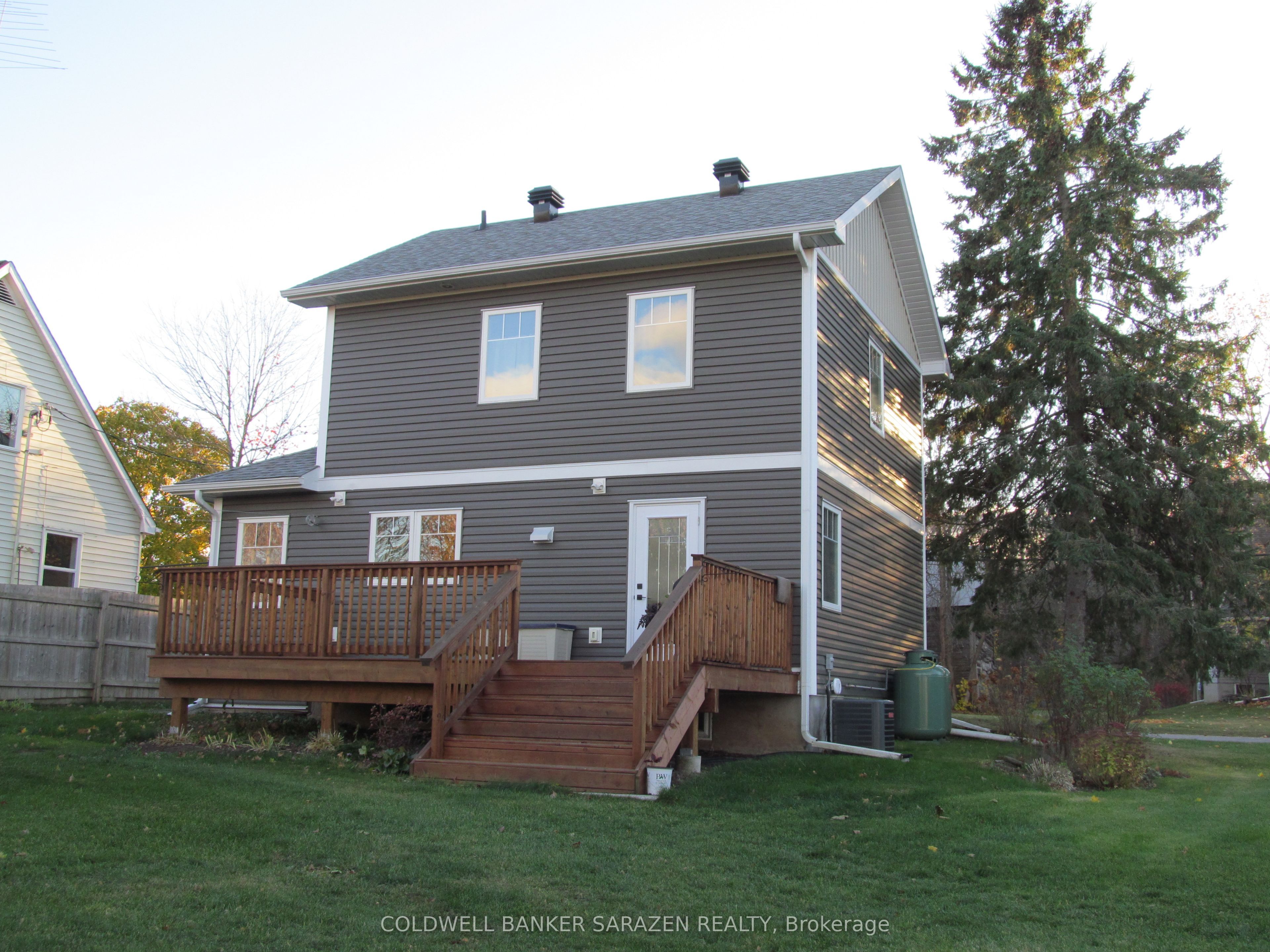 20 Burnstown Road Property Photo 4