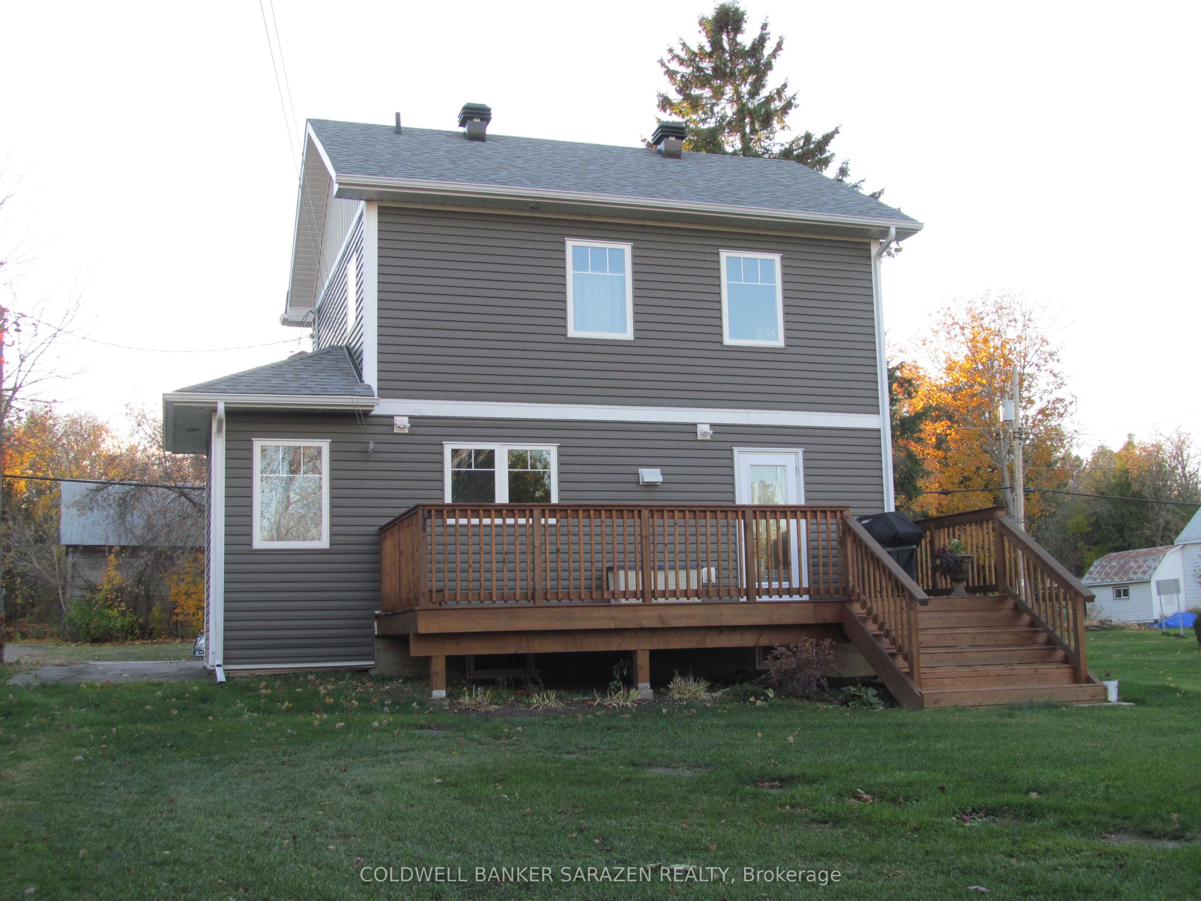 20 Burnstown Road Property Photo 5