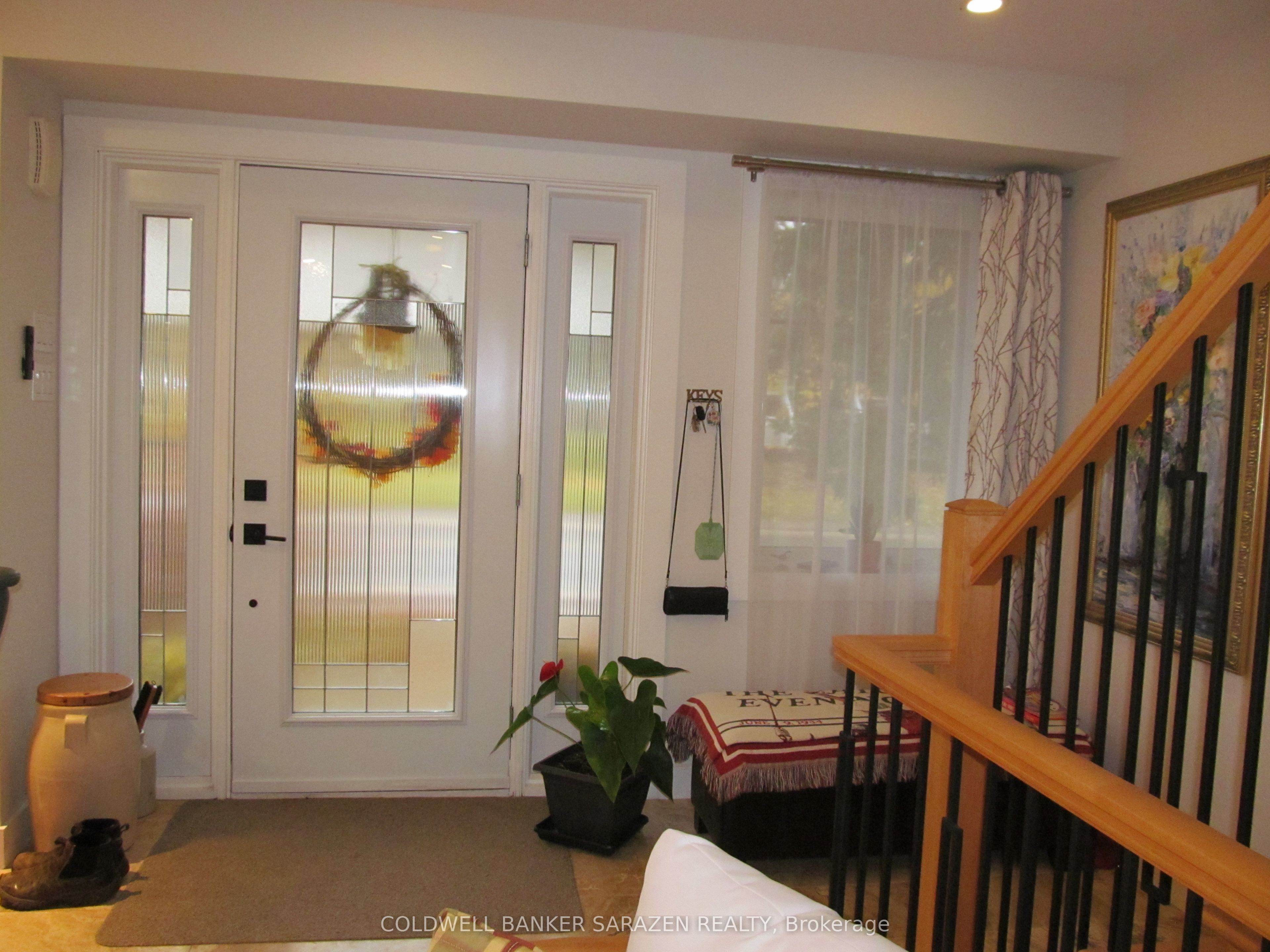 20 Burnstown Road Property Photo 6