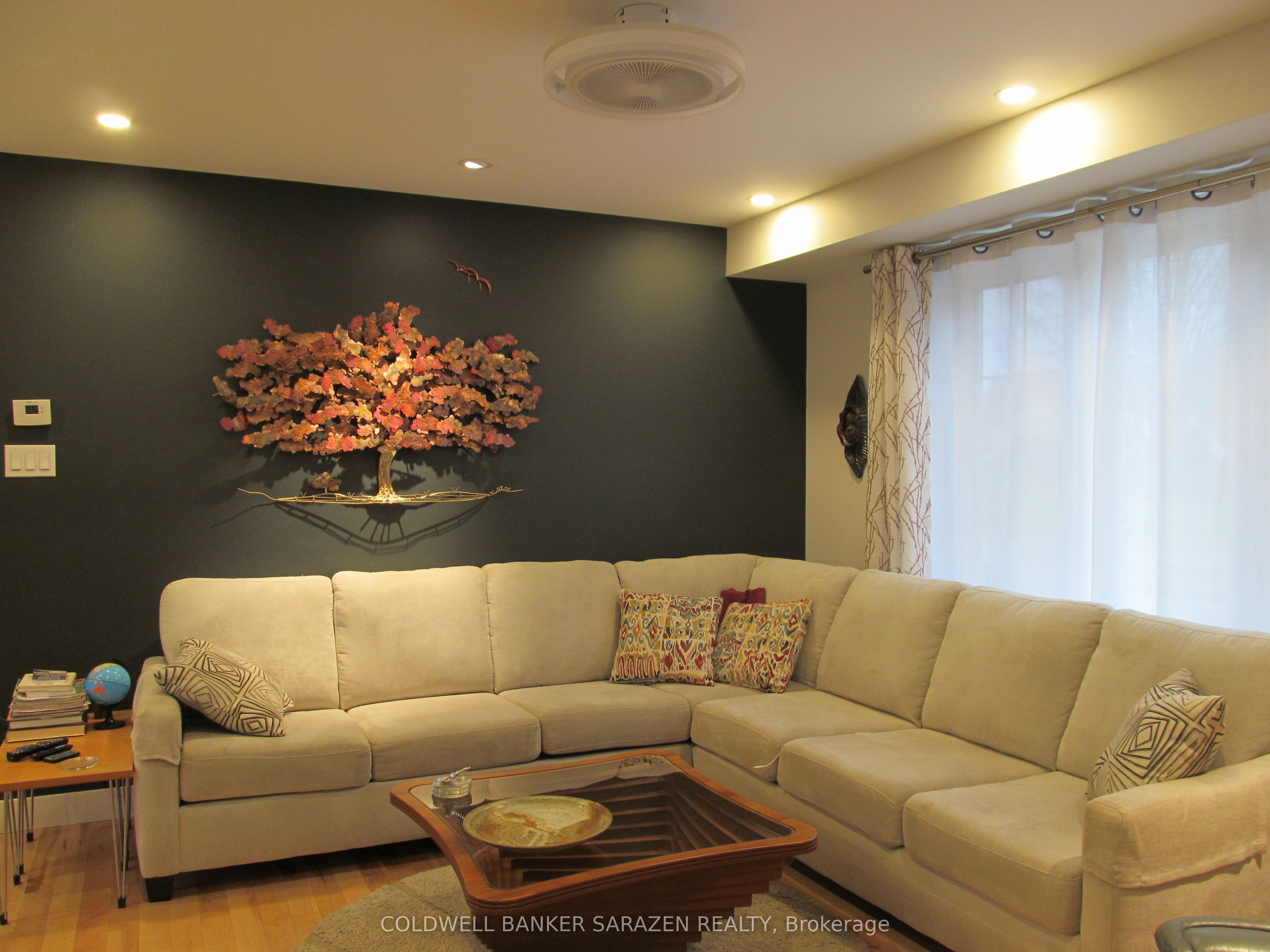 20 Burnstown Road Property Photo 7