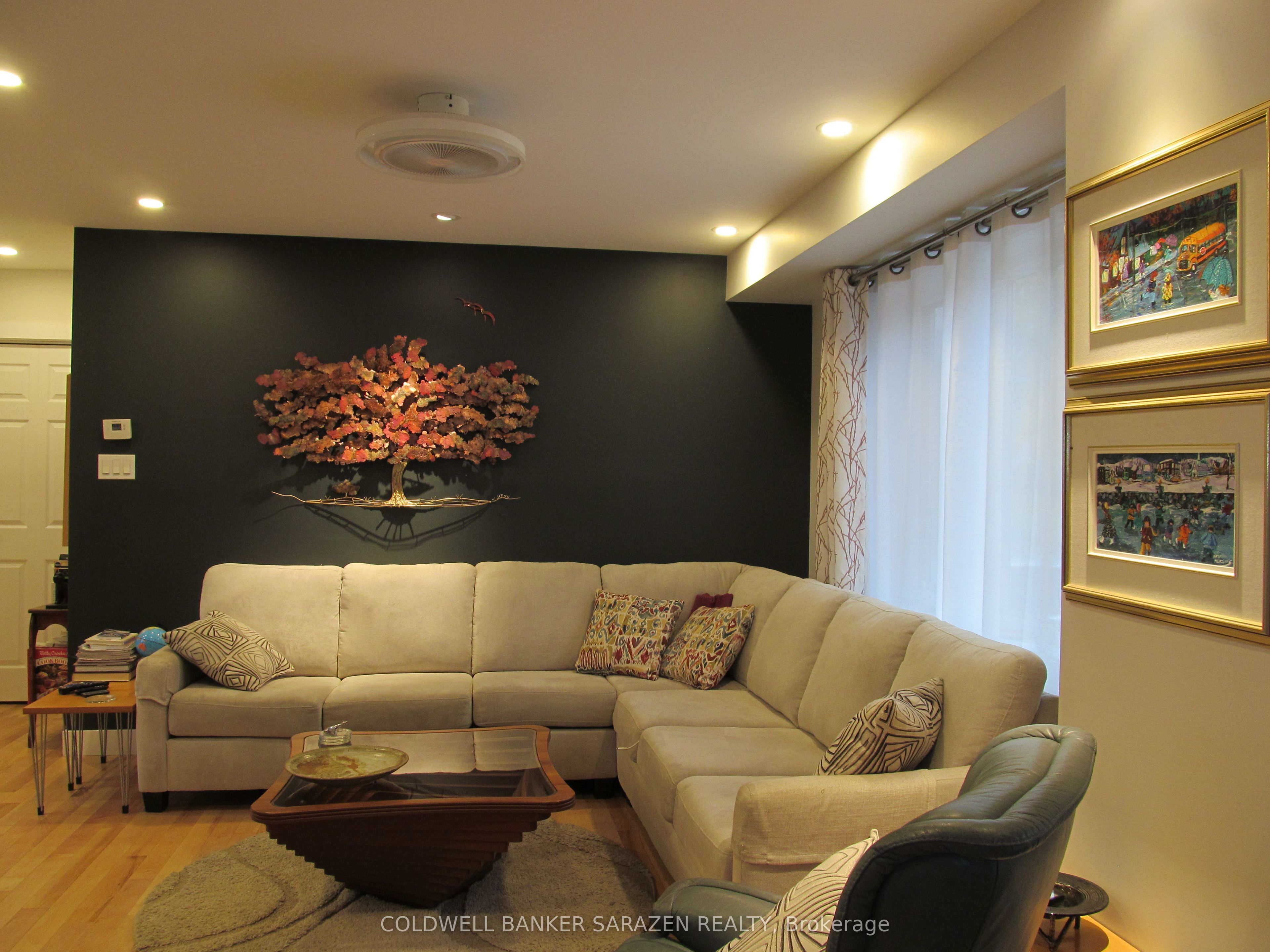 20 Burnstown Road Property Photo 8