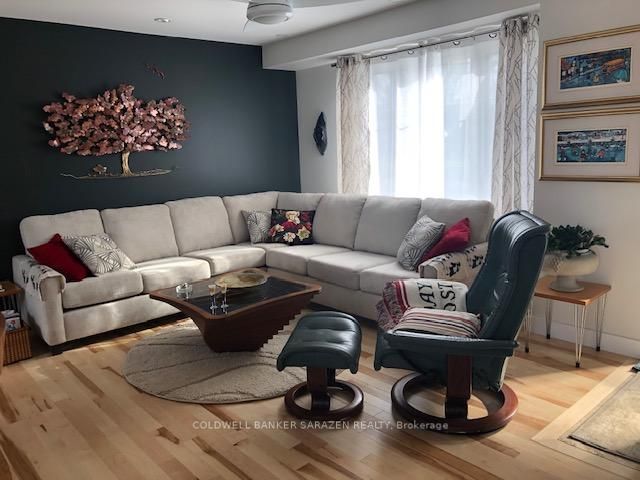 20 Burnstown Road Property Photo 9