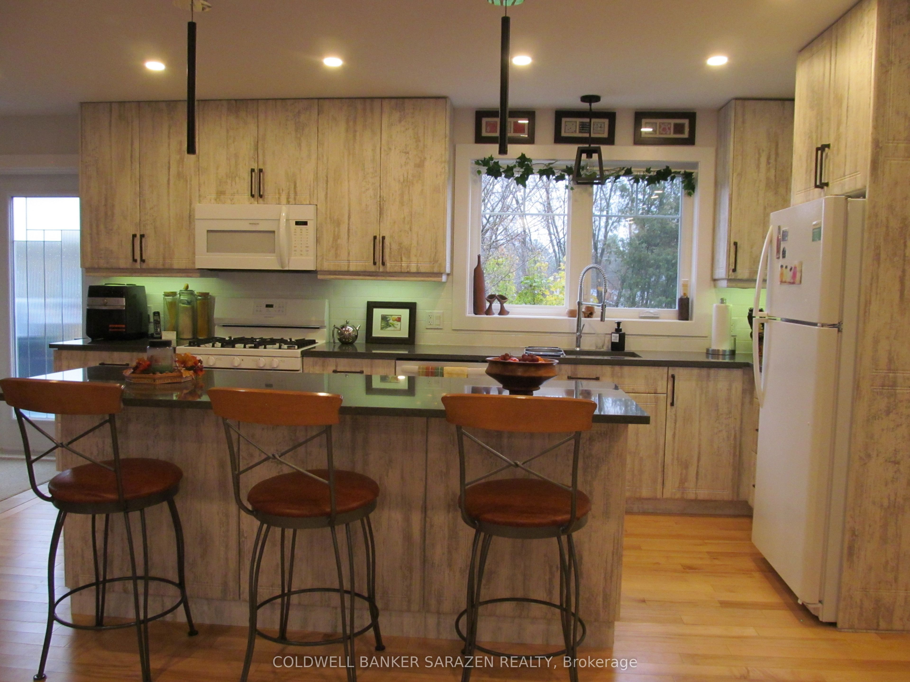 20 Burnstown Road Property Photo 12