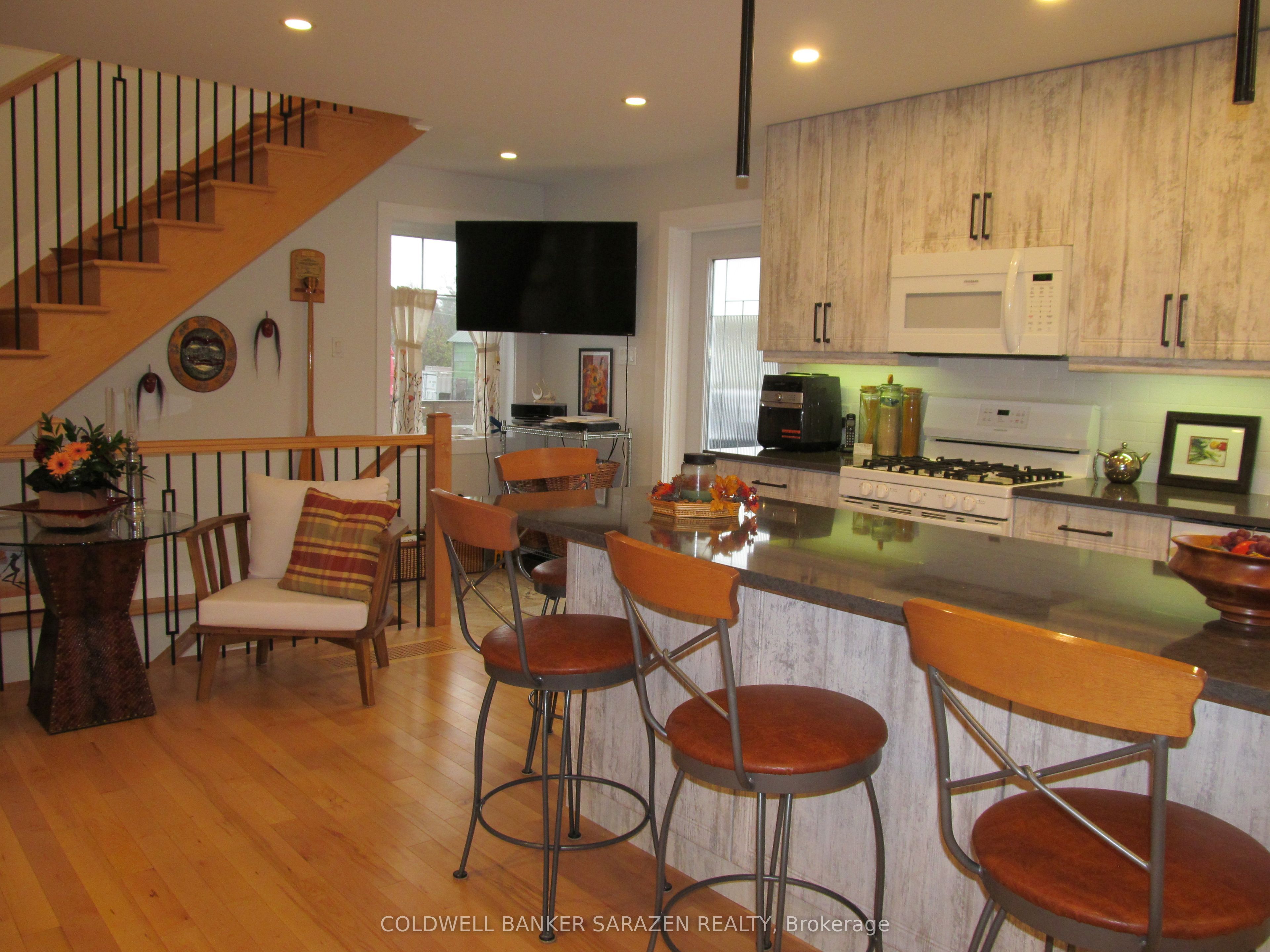 20 Burnstown Road Property Photo 13