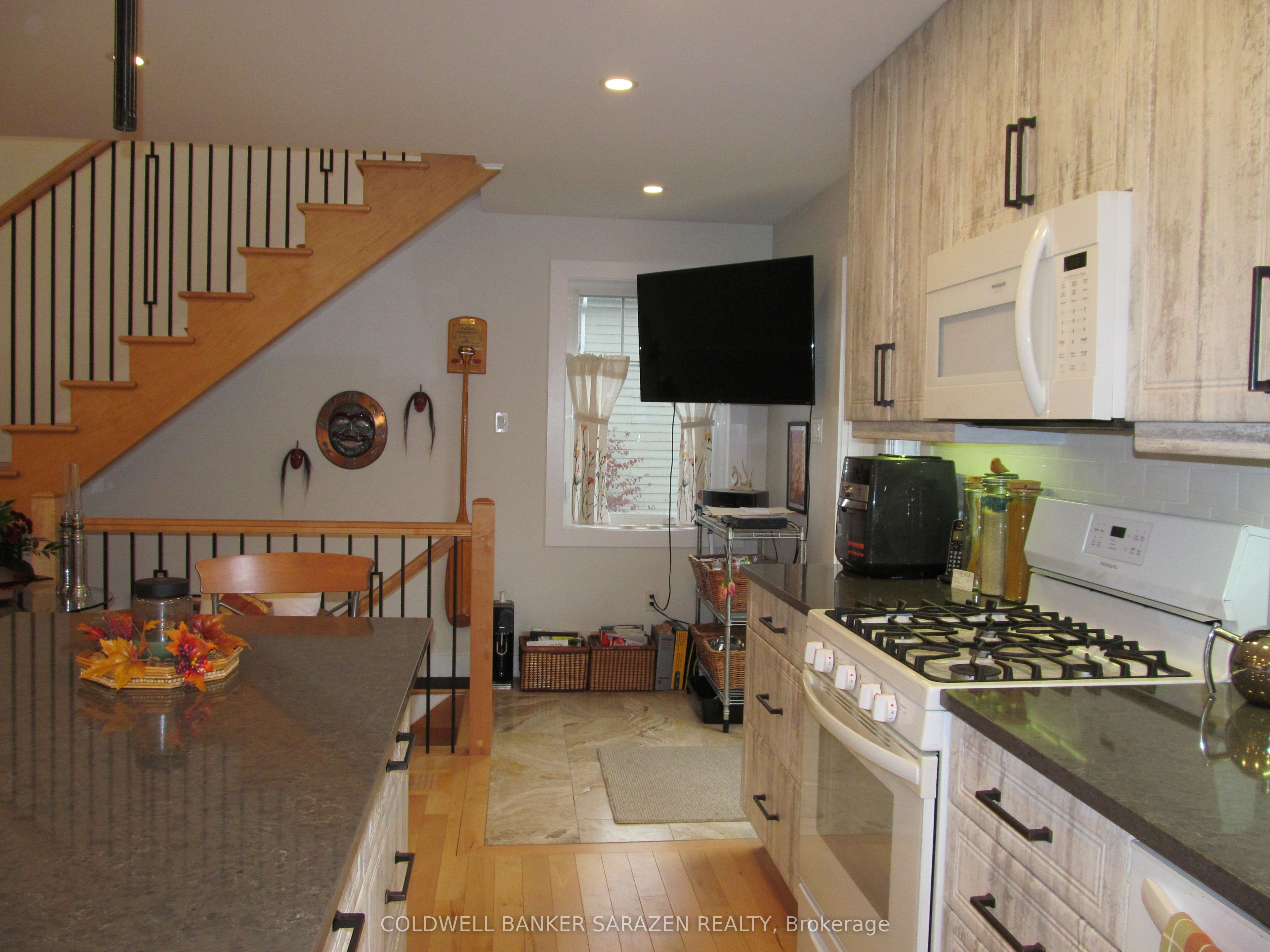20 Burnstown Road Property Photo 14