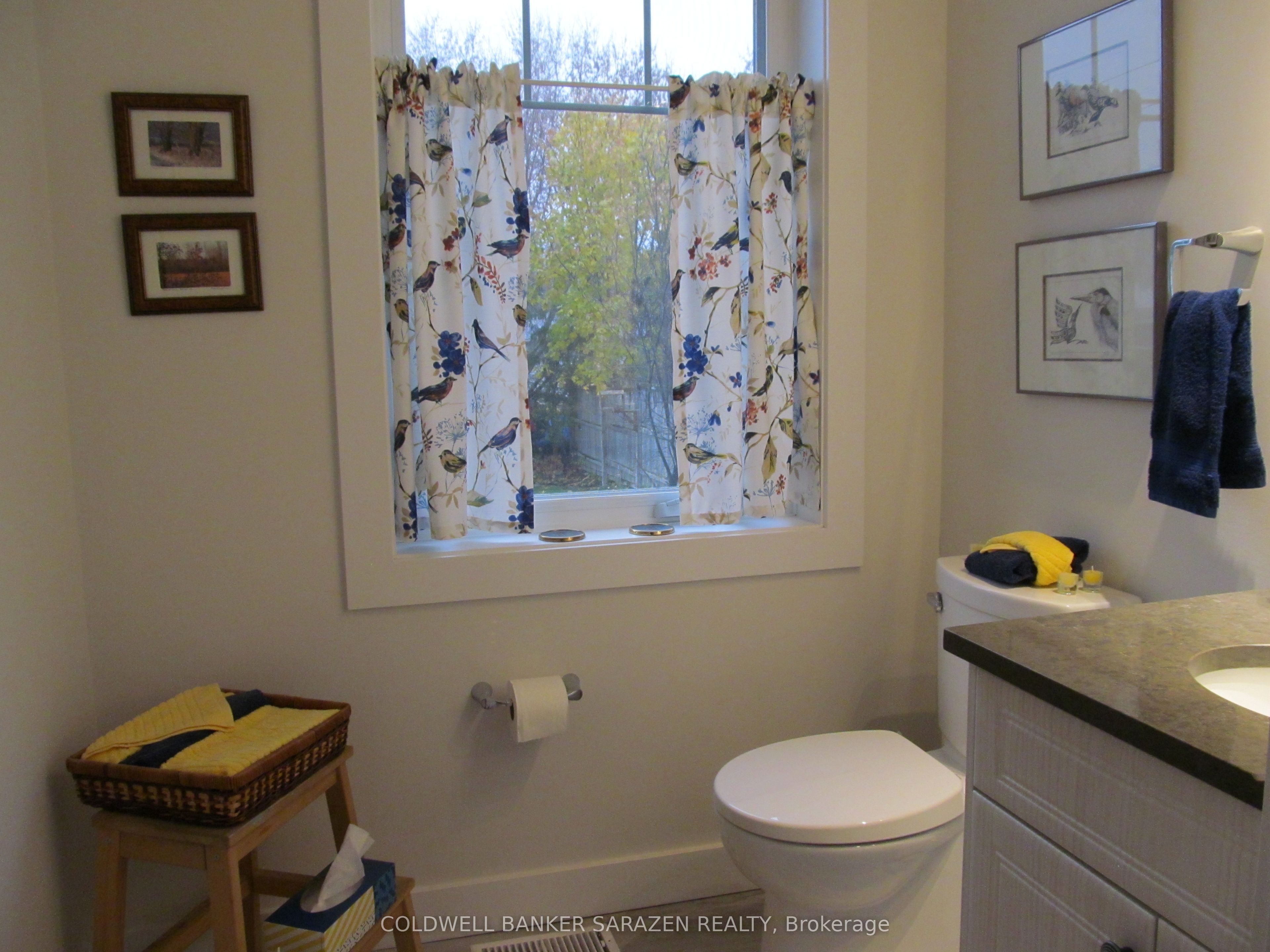 20 Burnstown Road Property Photo 15