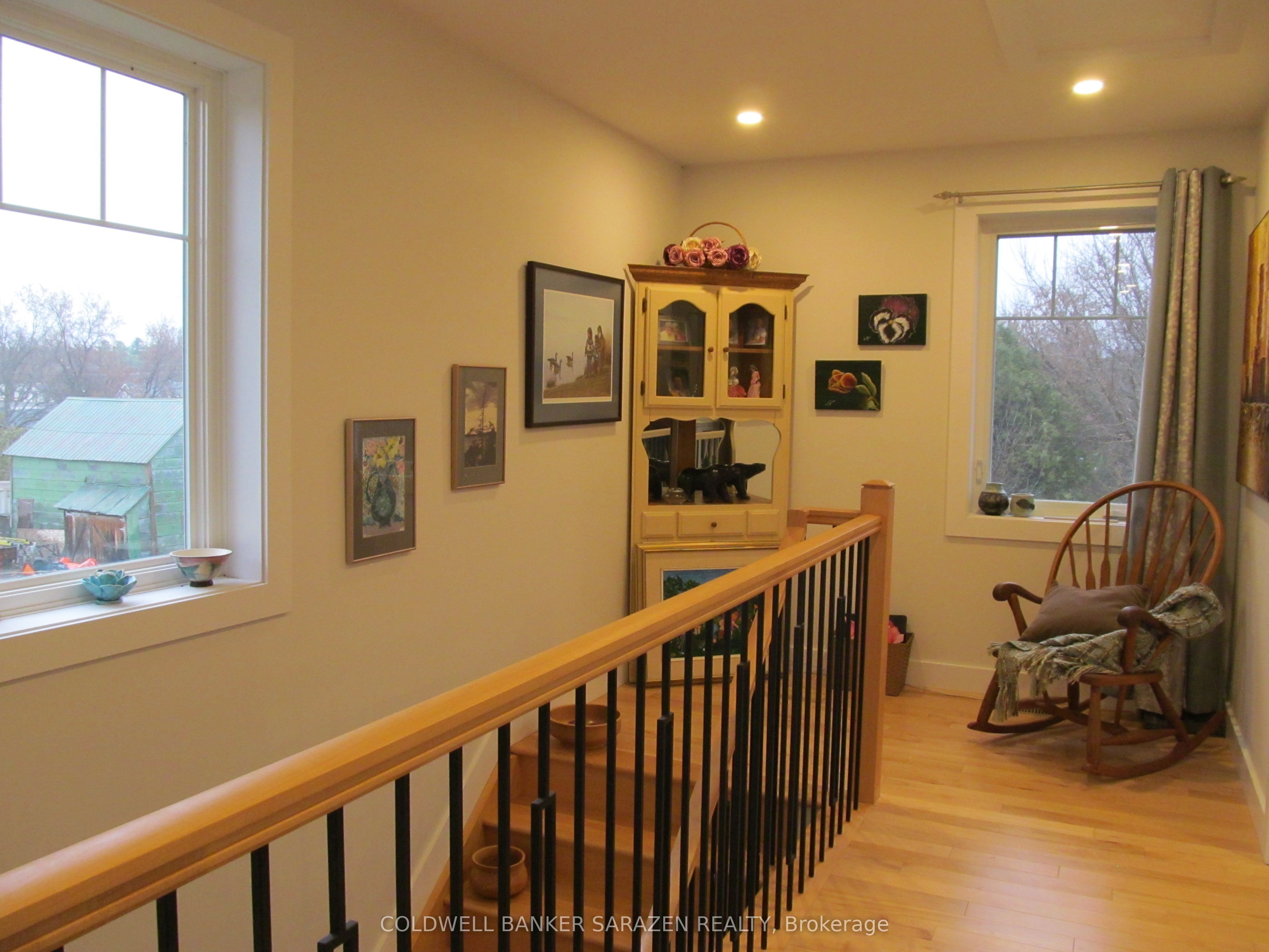 20 Burnstown Road Property Photo 16