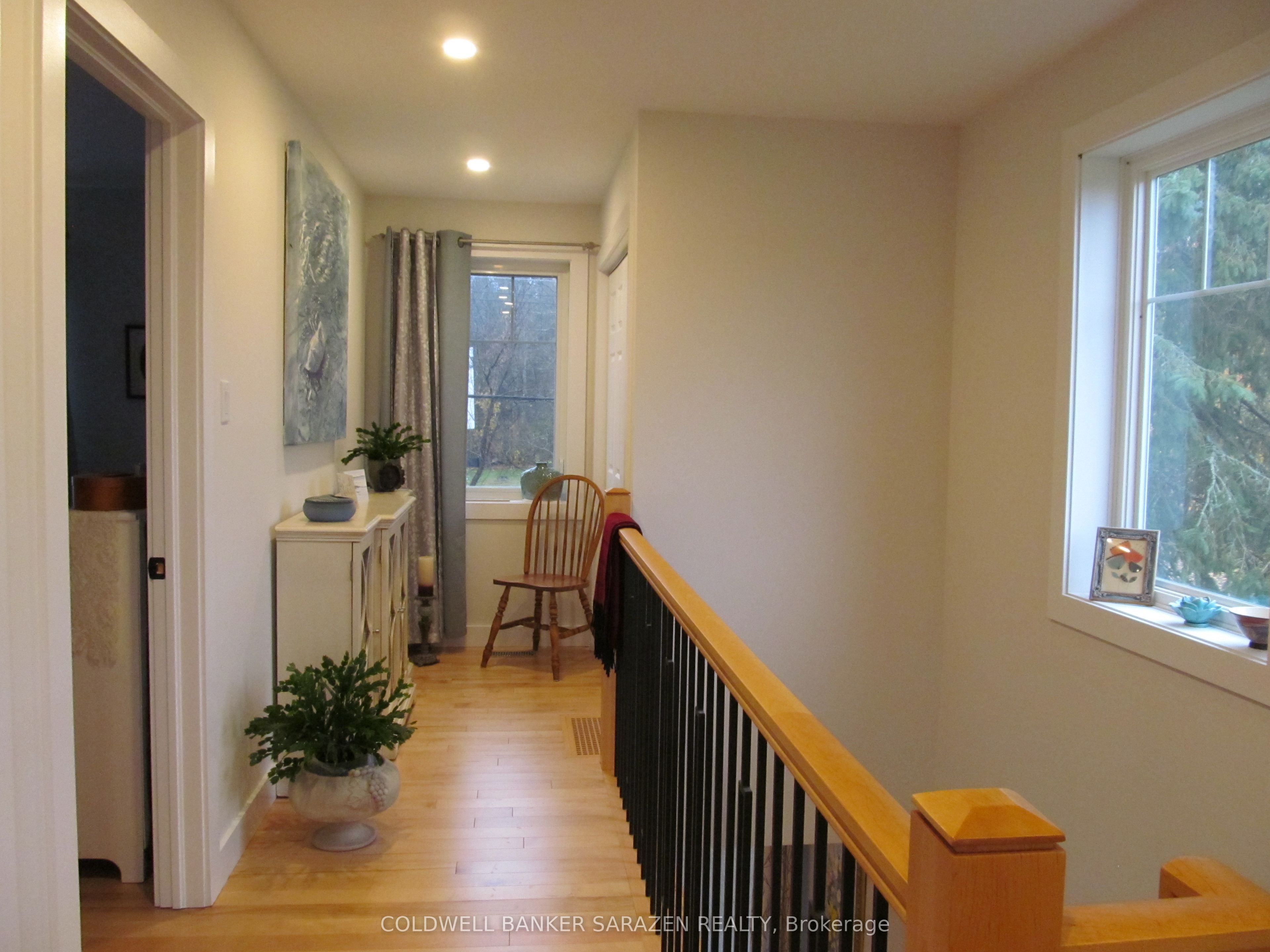 20 Burnstown Road Property Photo 17
