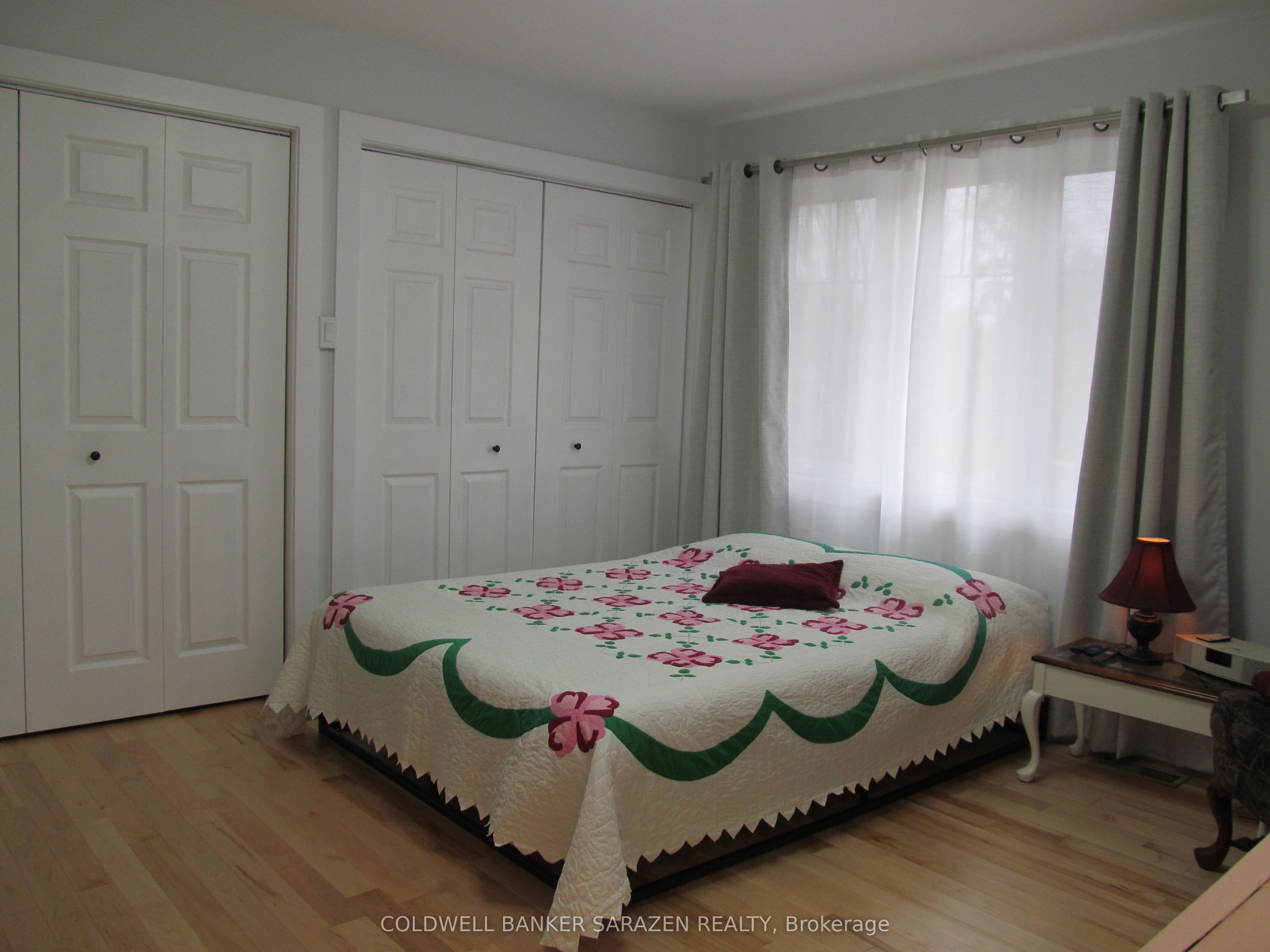 20 Burnstown Road Property Photo 18