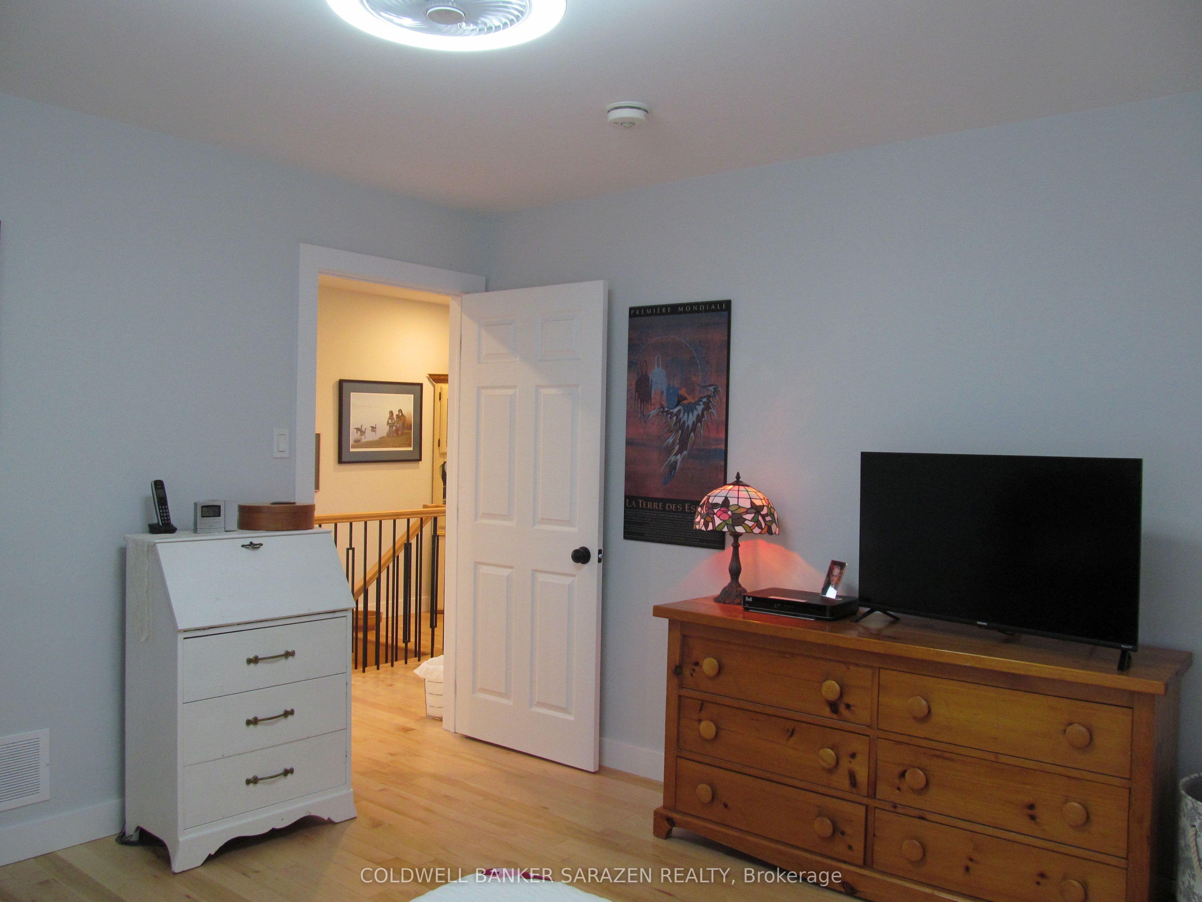 20 Burnstown Road Property Photo 19