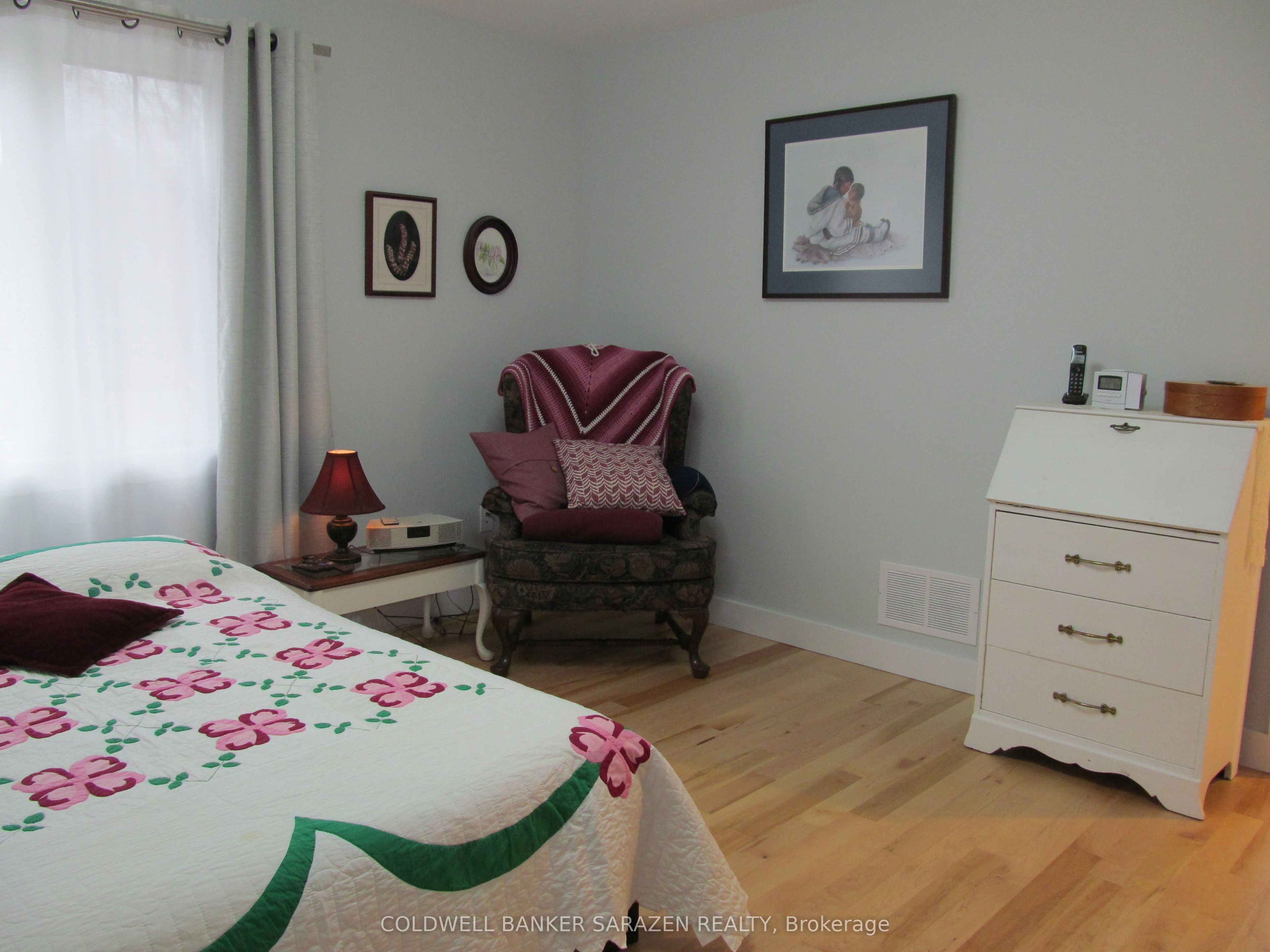 20 Burnstown Road Property Photo 20