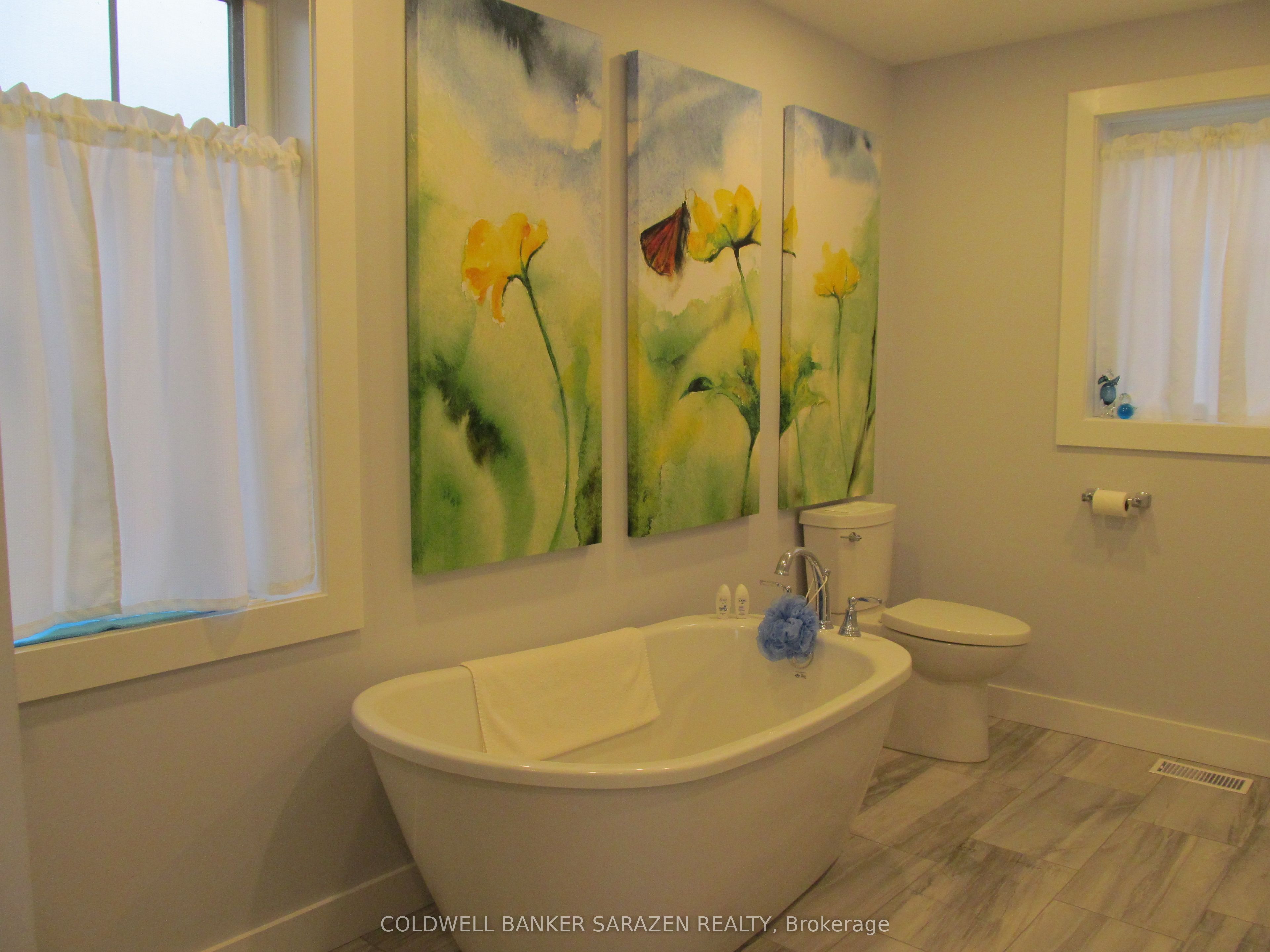20 Burnstown Road Property Photo 23