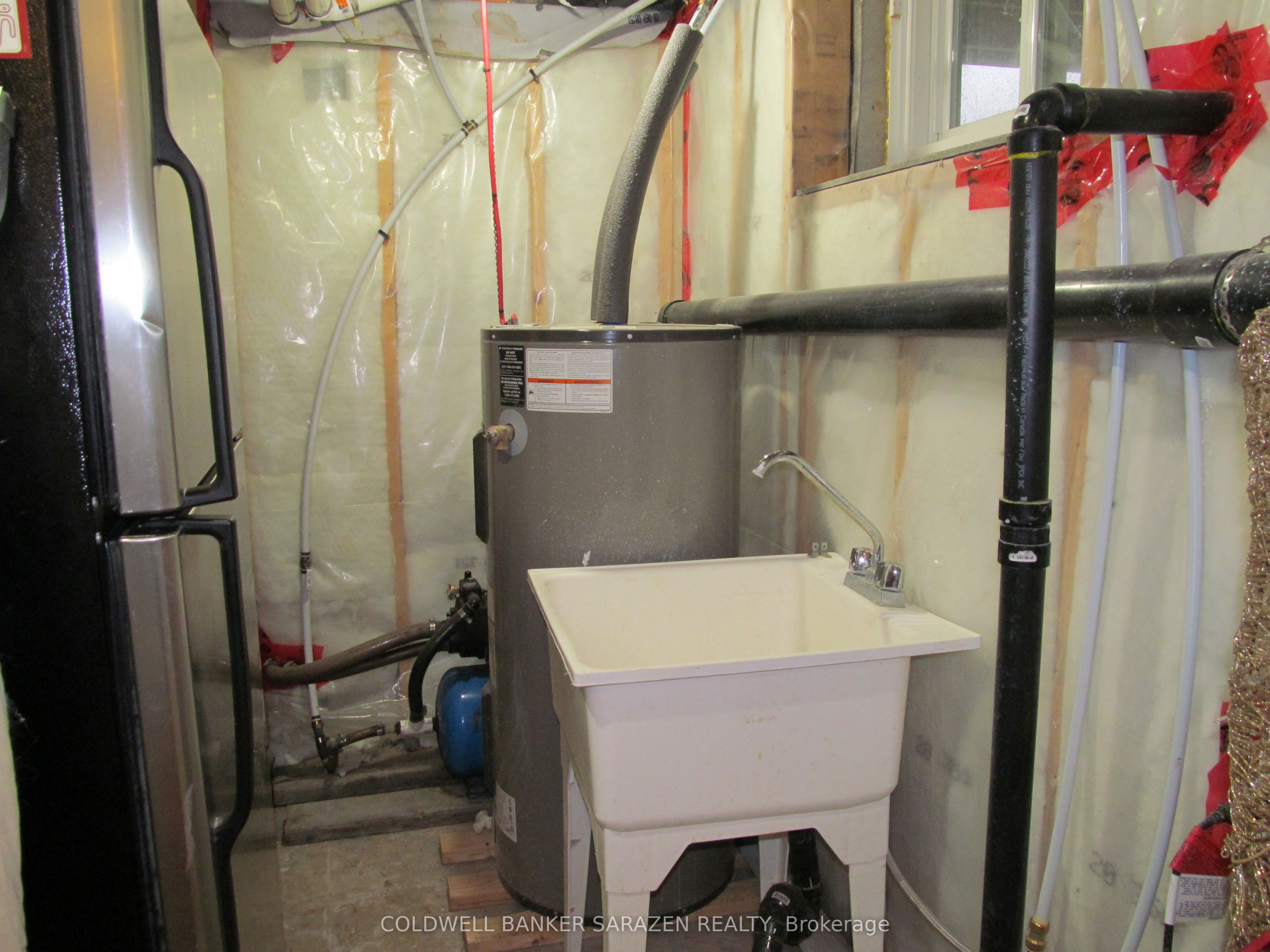 20 Burnstown Road Property Photo 32