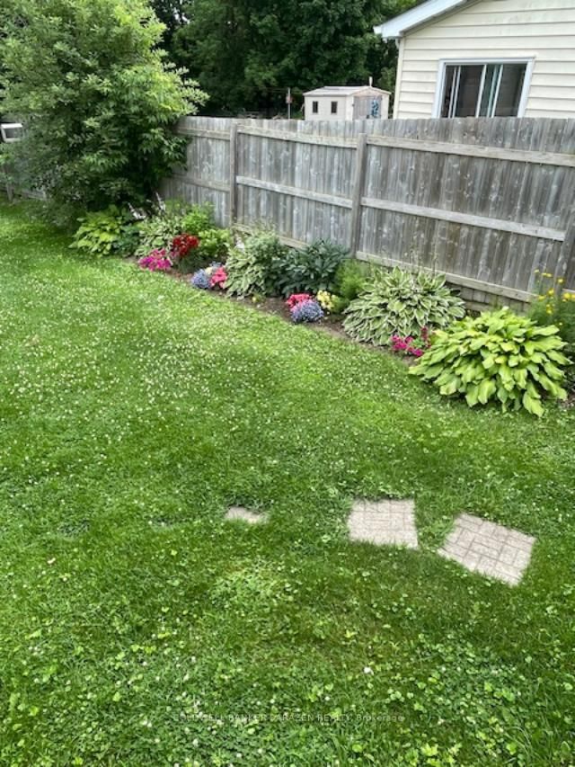 20 Burnstown Road Property Photo 38