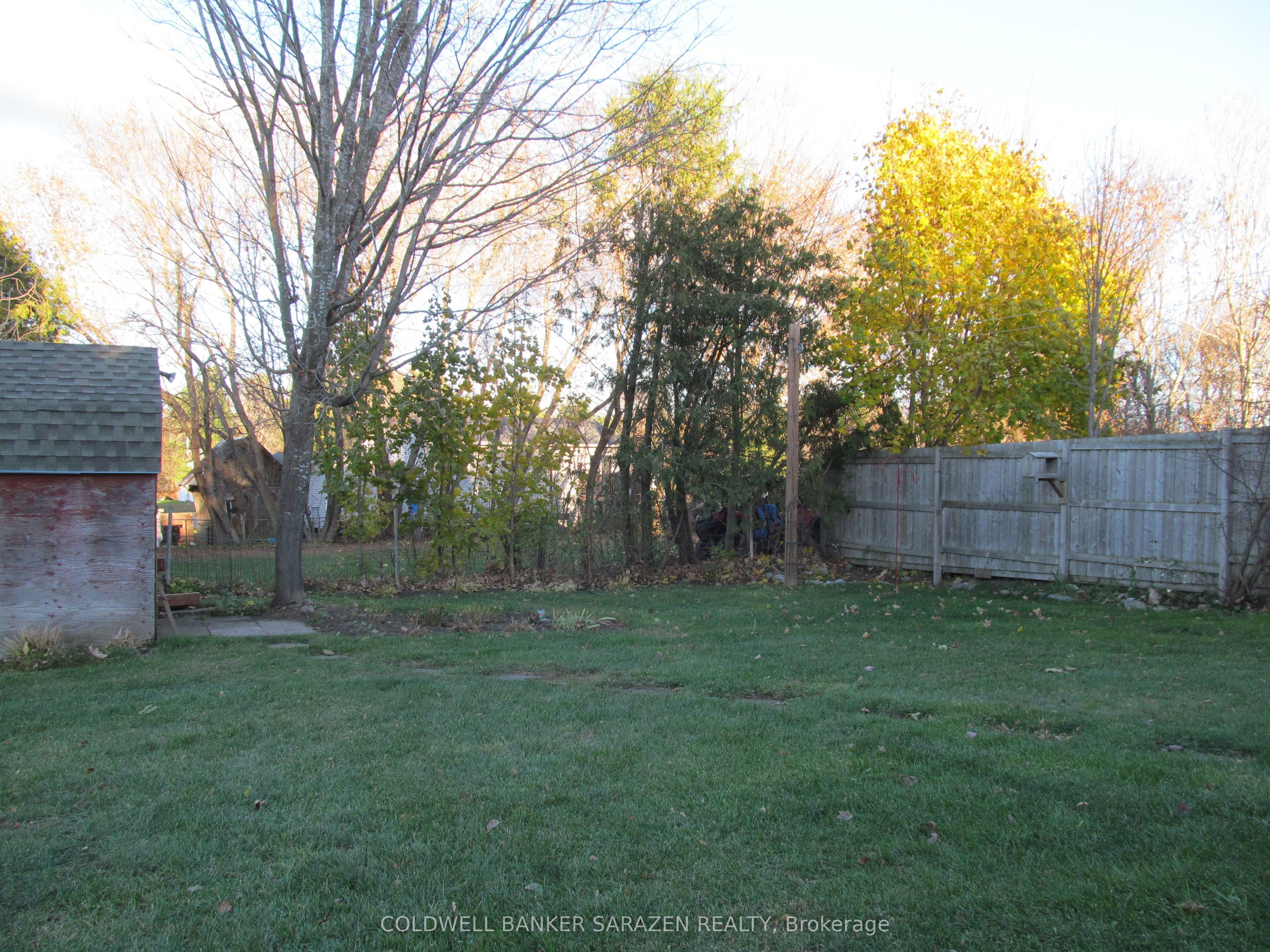 20 Burnstown Road Property Photo 40