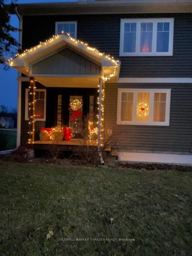 20 Burnstown Road Property Photo 41