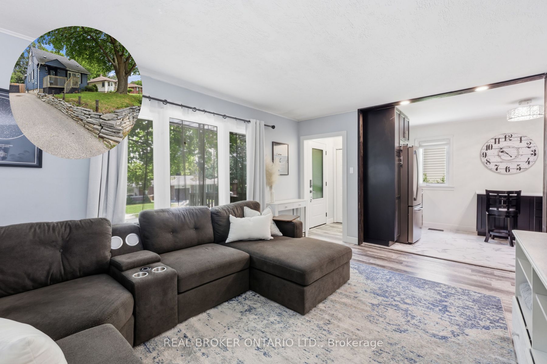 21 Ridgewood Avenue Property Photo 1