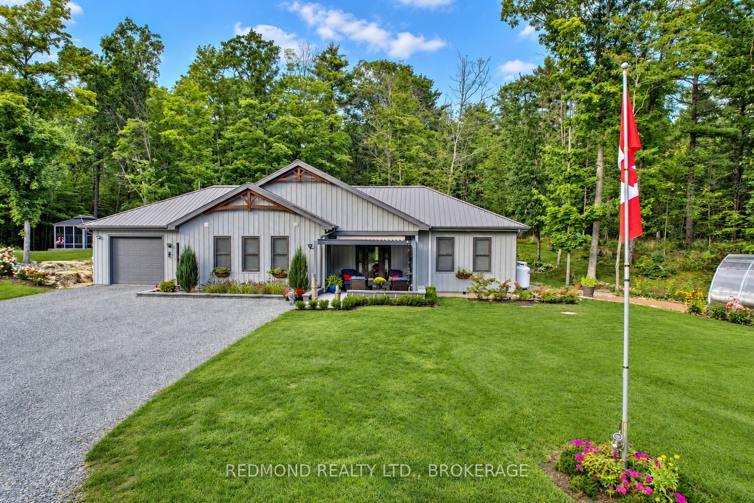 158a Selton Road Property Photo 1