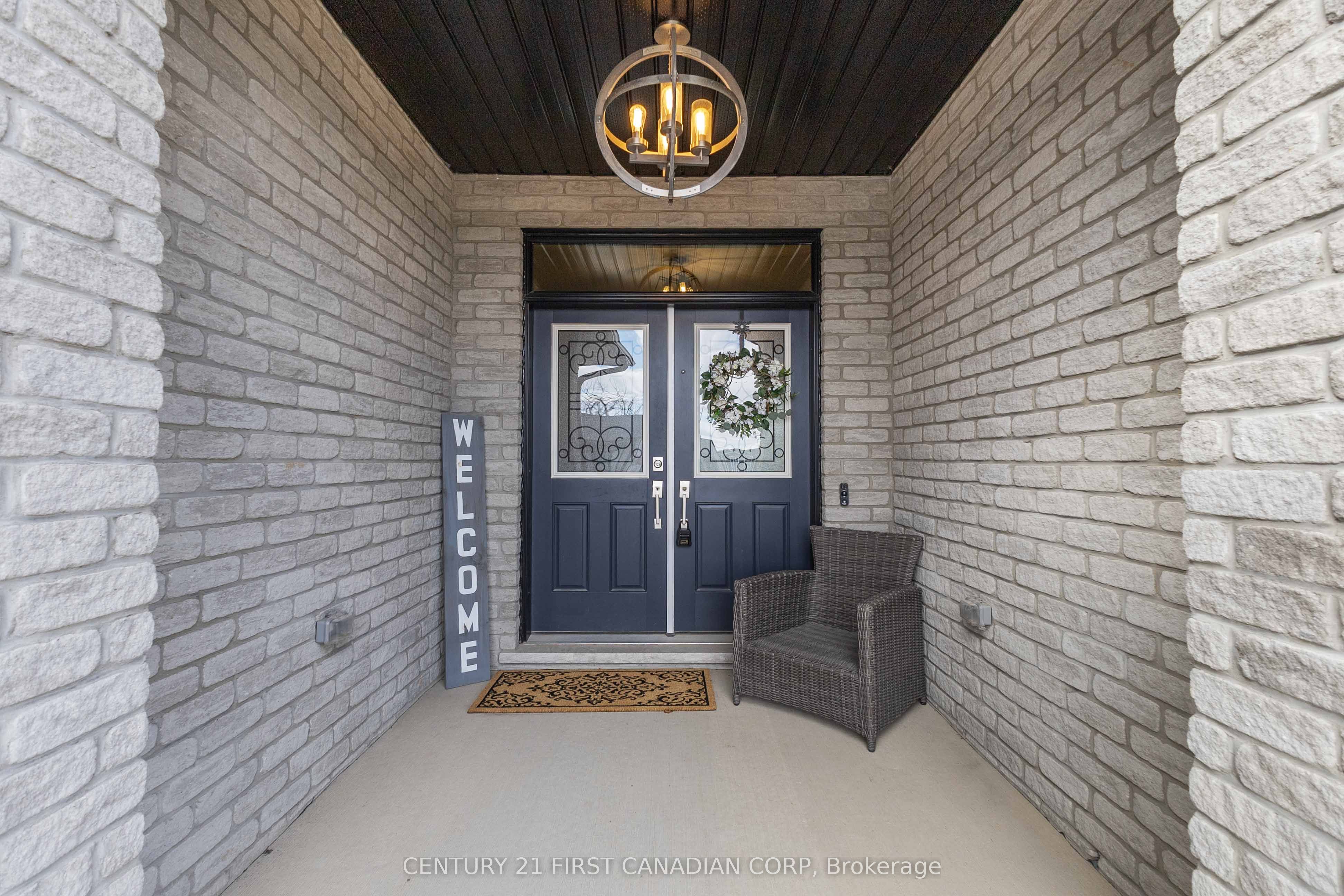 52 Royal Dornoch Drive Property Photo 5