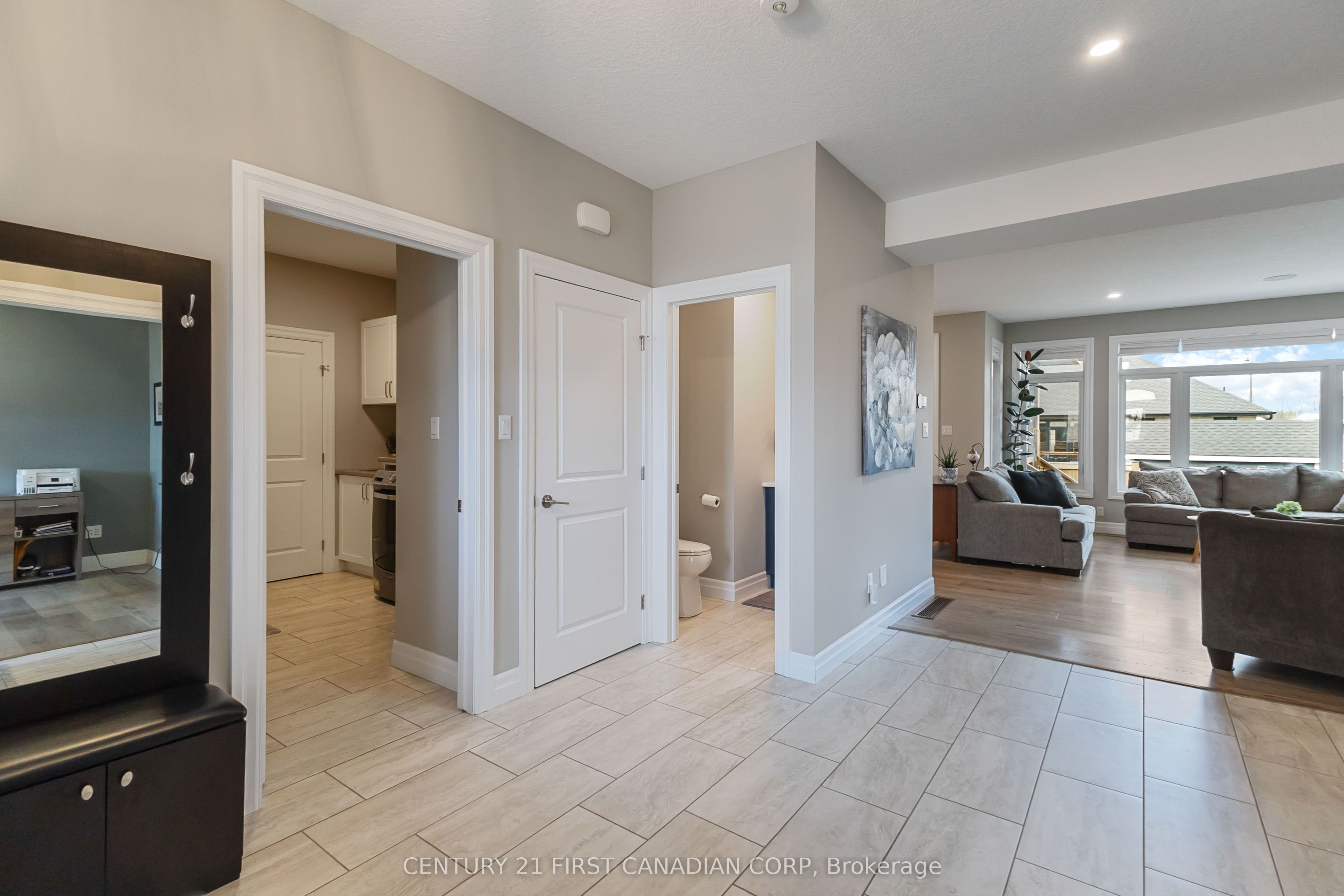52 Royal Dornoch Drive Property Photo 7
