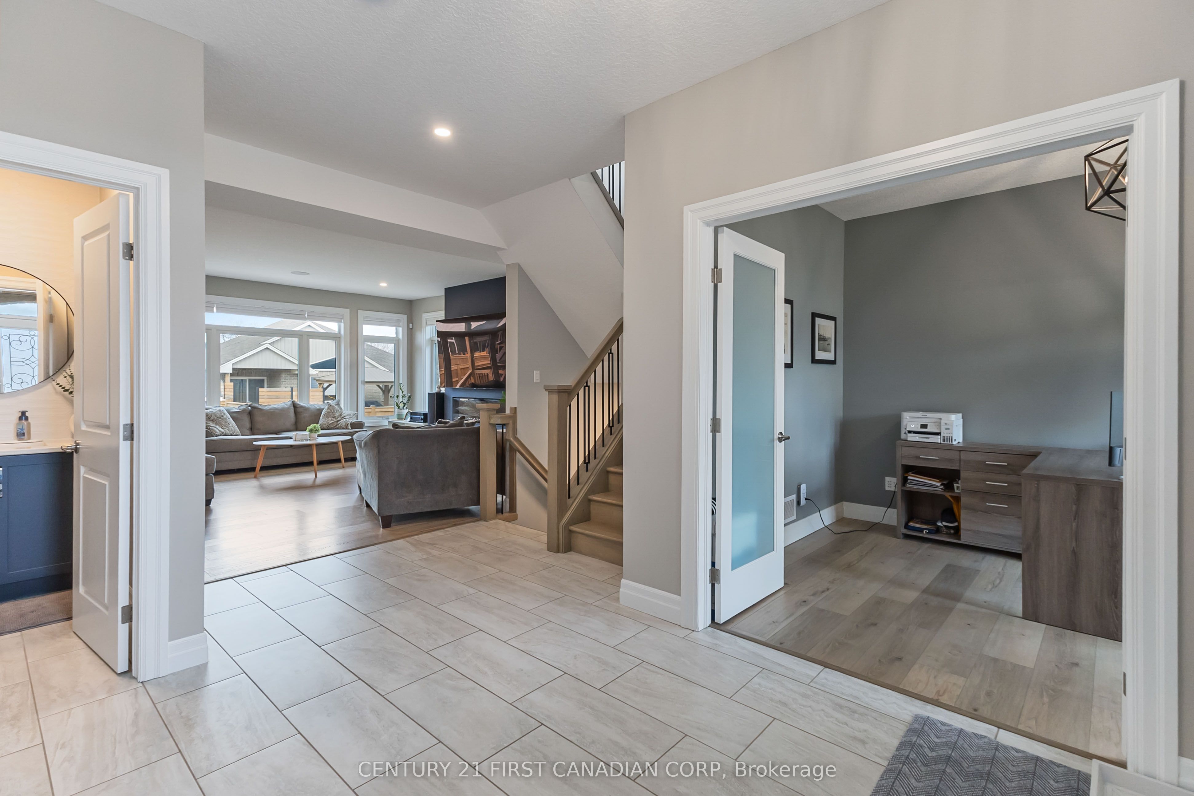 52 Royal Dornoch Drive Property Photo 8