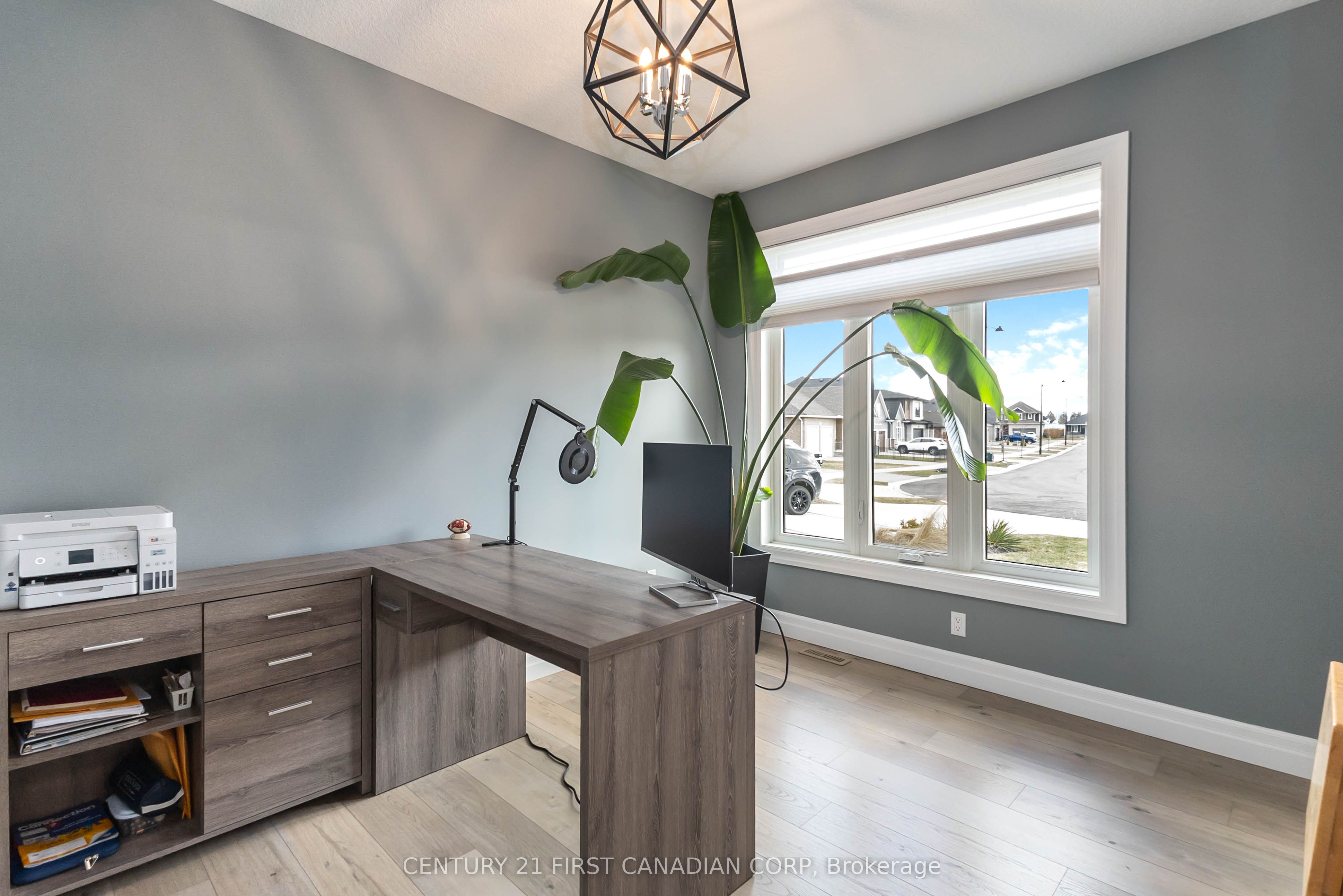 52 Royal Dornoch Drive Property Photo 9