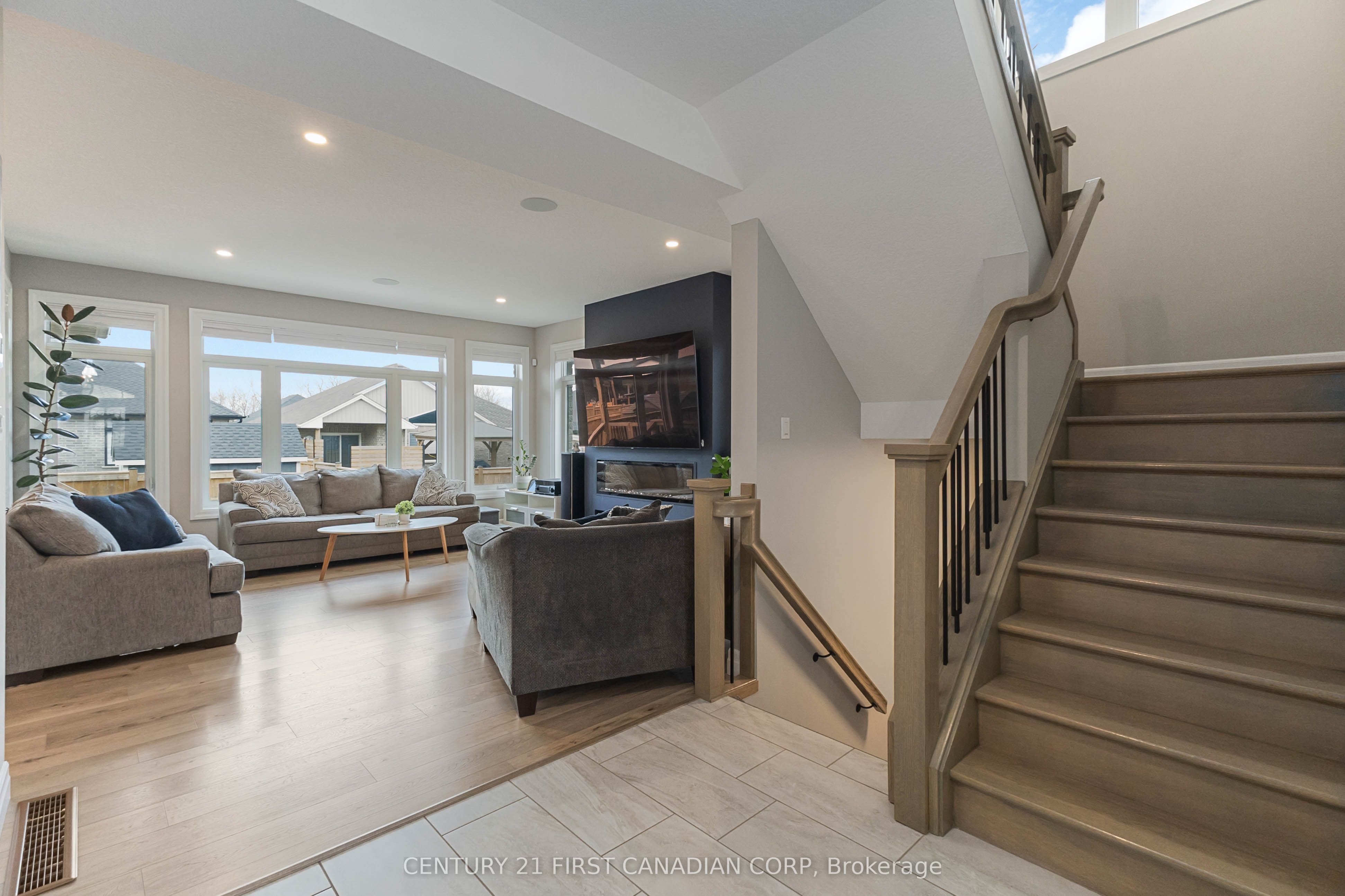 52 Royal Dornoch Drive Property Photo 10