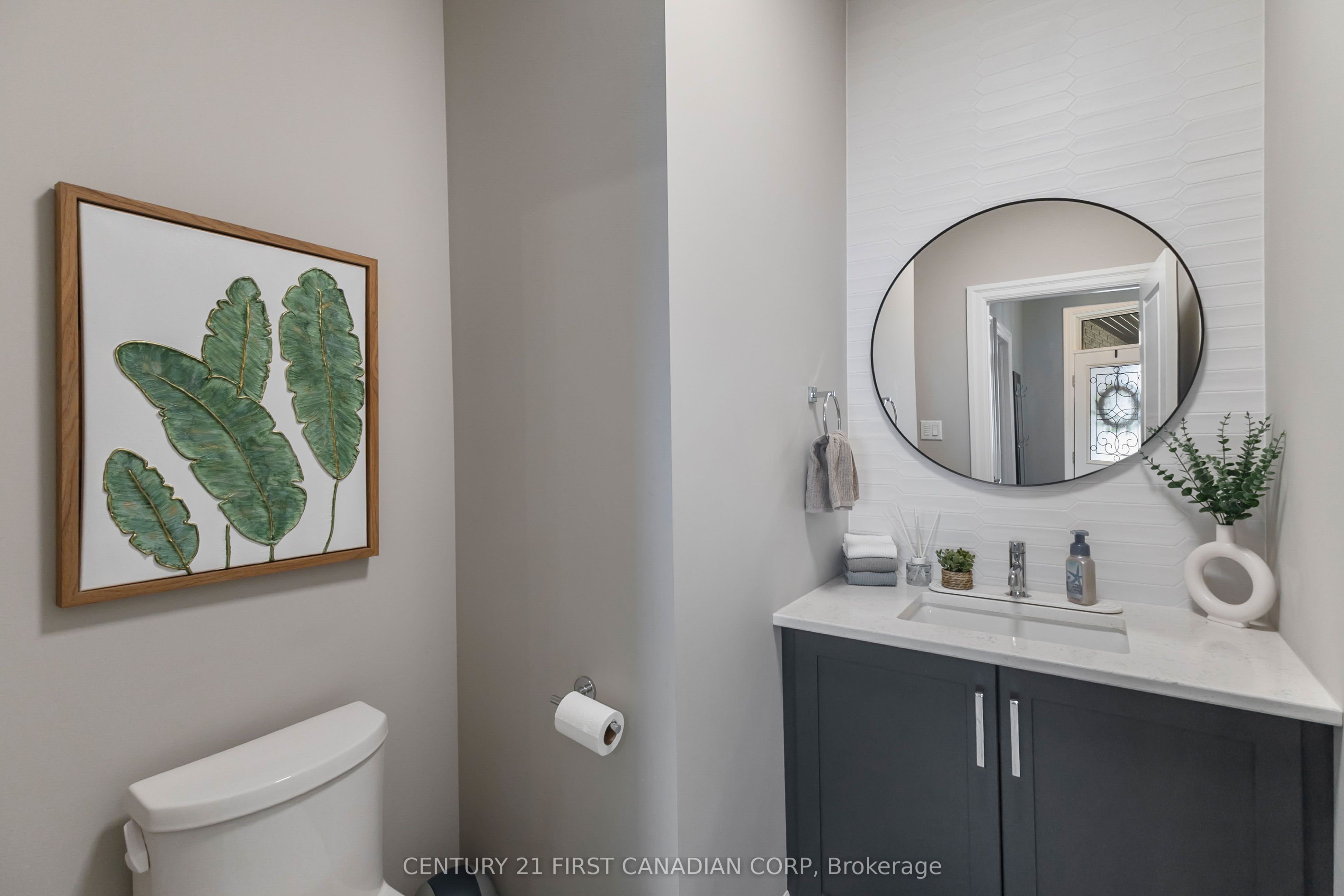 52 Royal Dornoch Drive Property Photo 11