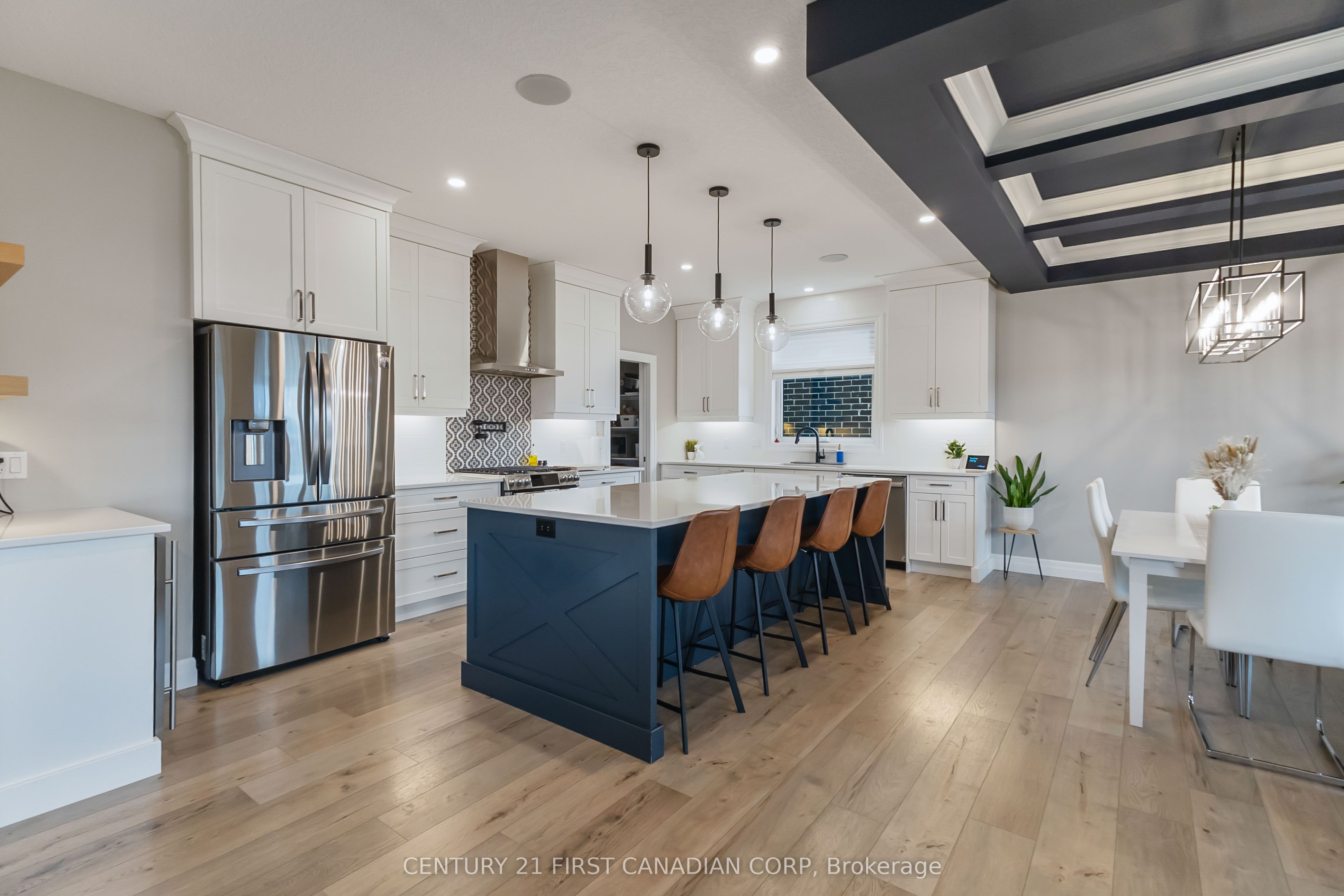 52 Royal Dornoch Drive Property Photo 16