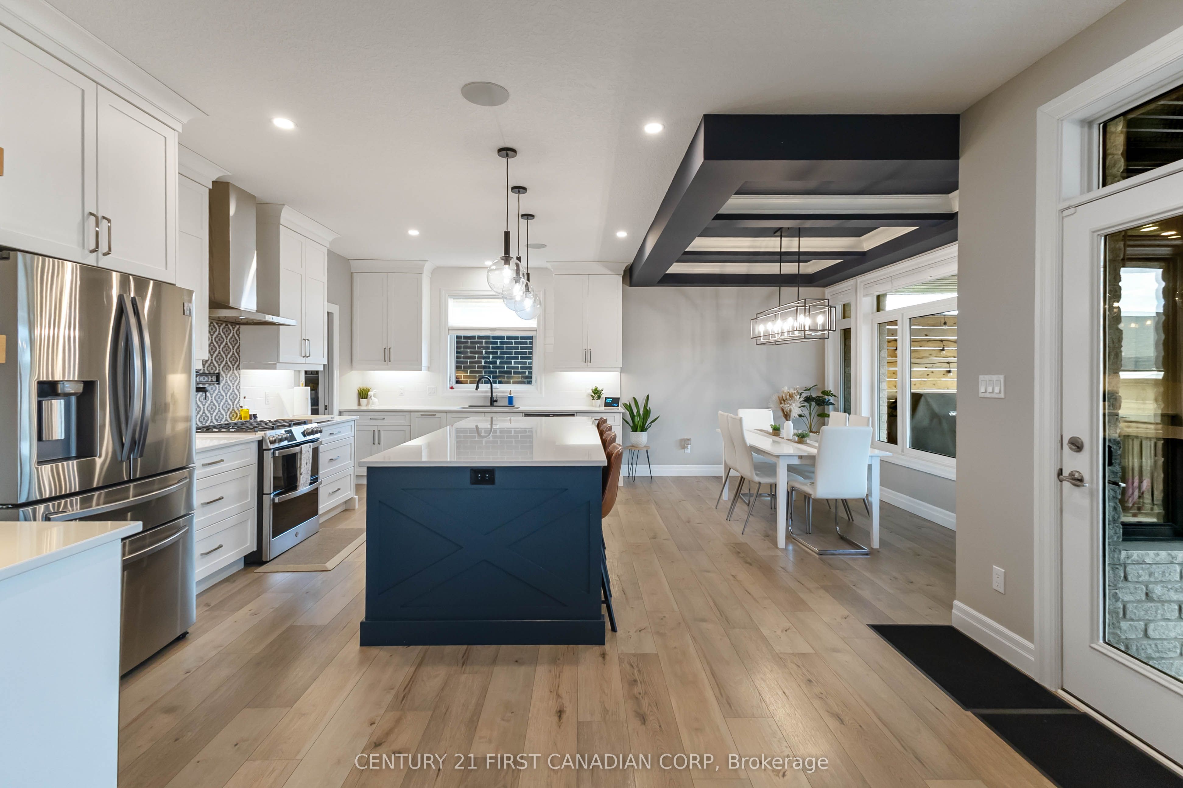 52 Royal Dornoch Drive Property Photo 17