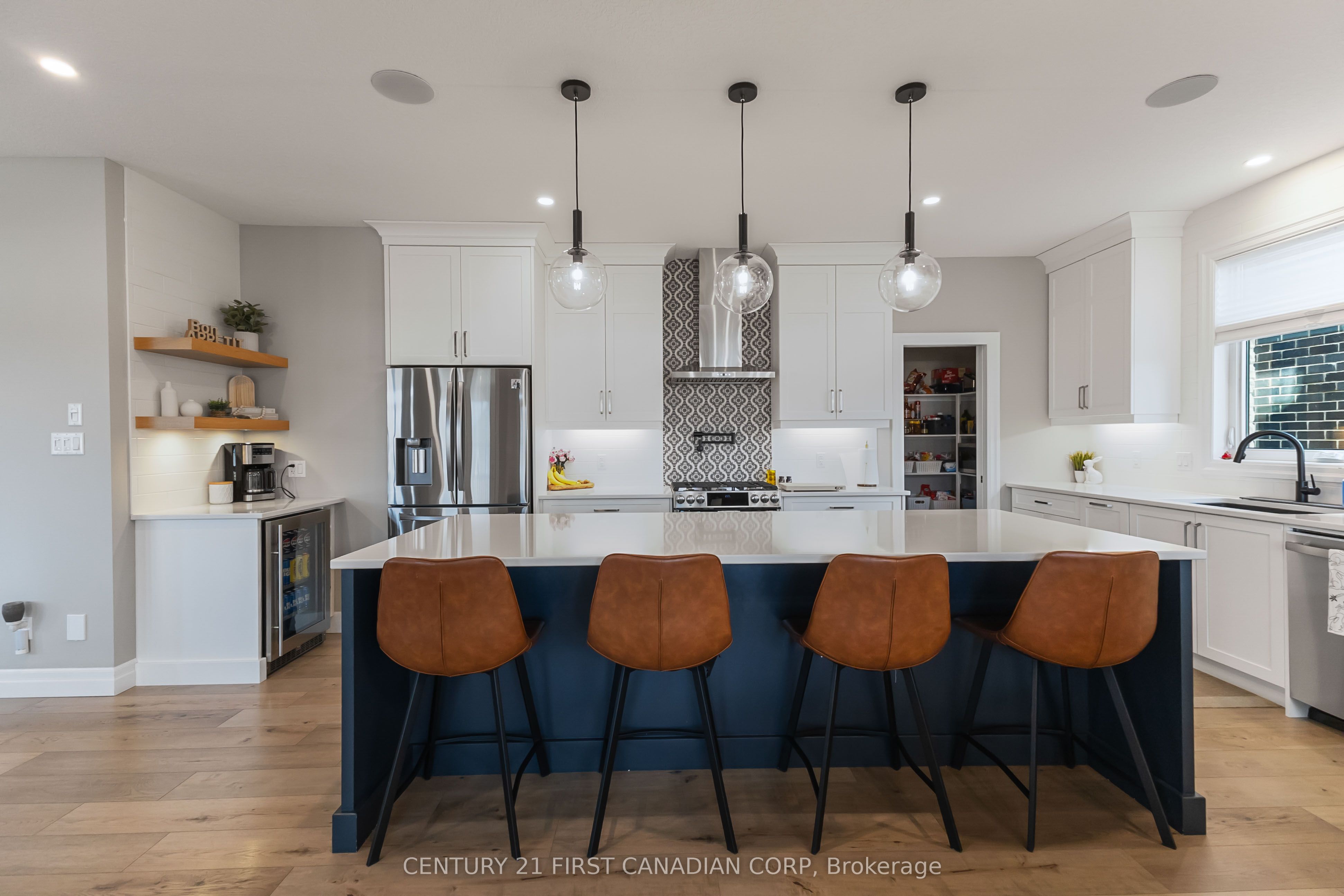 52 Royal Dornoch Drive Property Photo 18