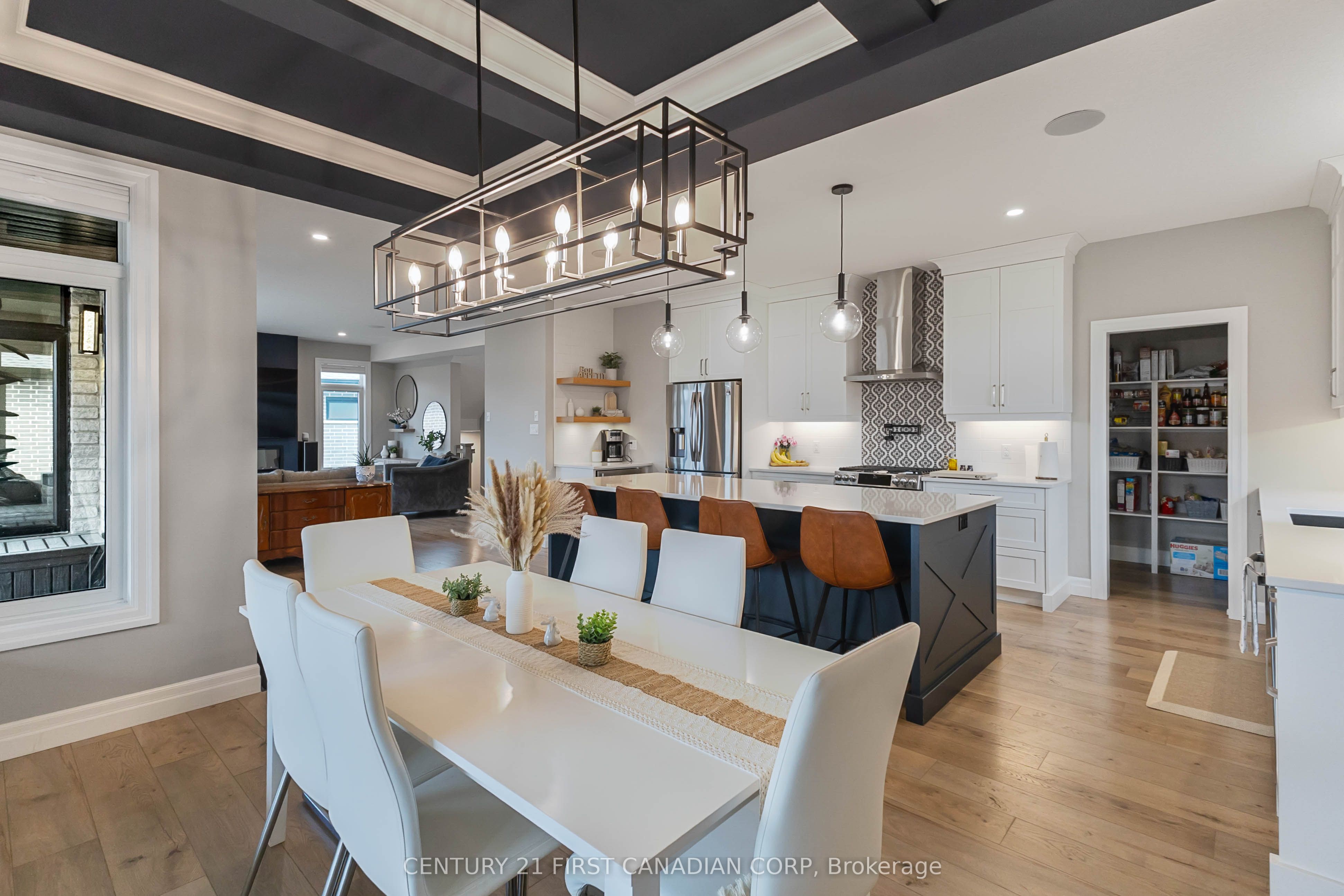 52 Royal Dornoch Drive Property Photo 19