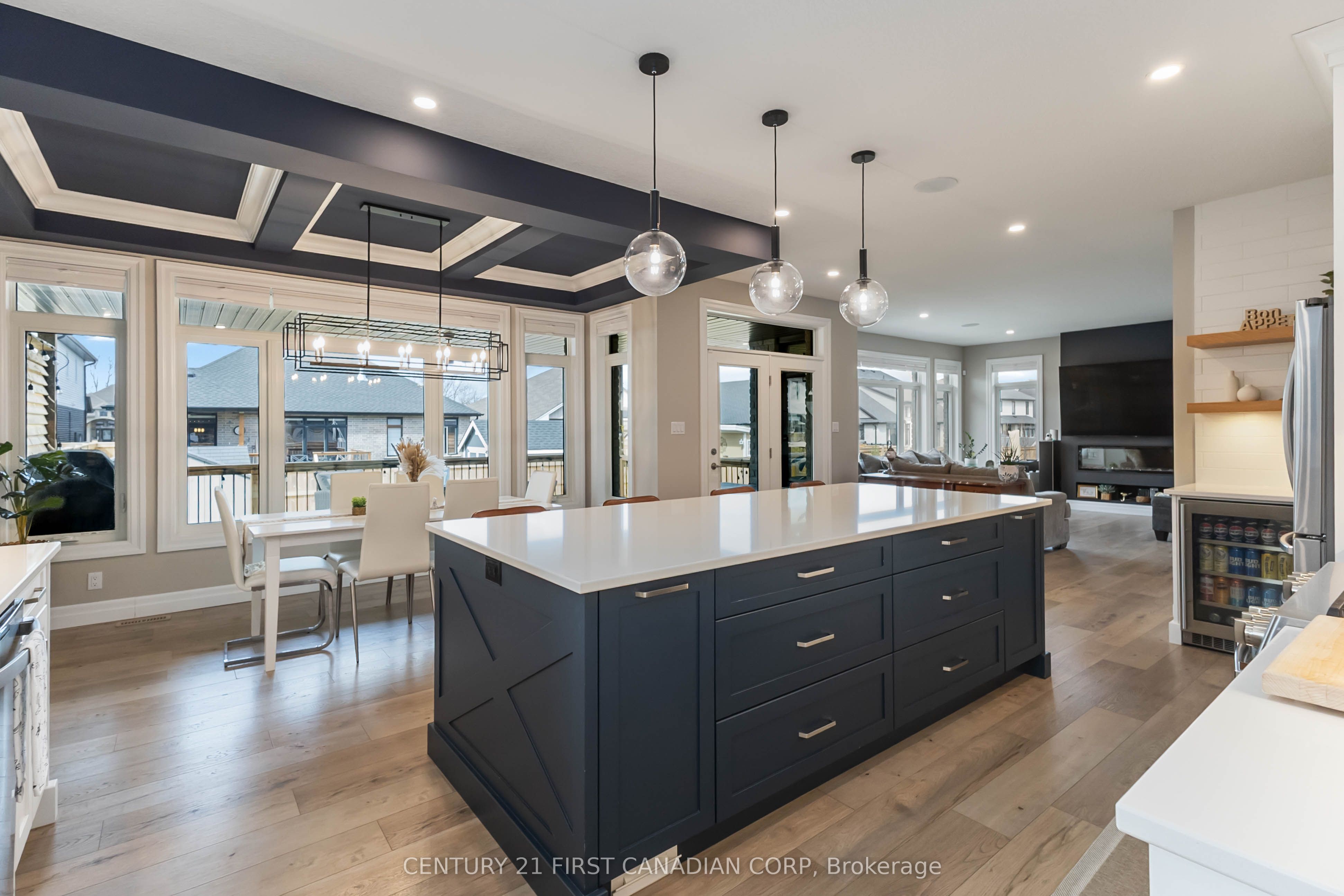 52 Royal Dornoch Drive Property Photo 20