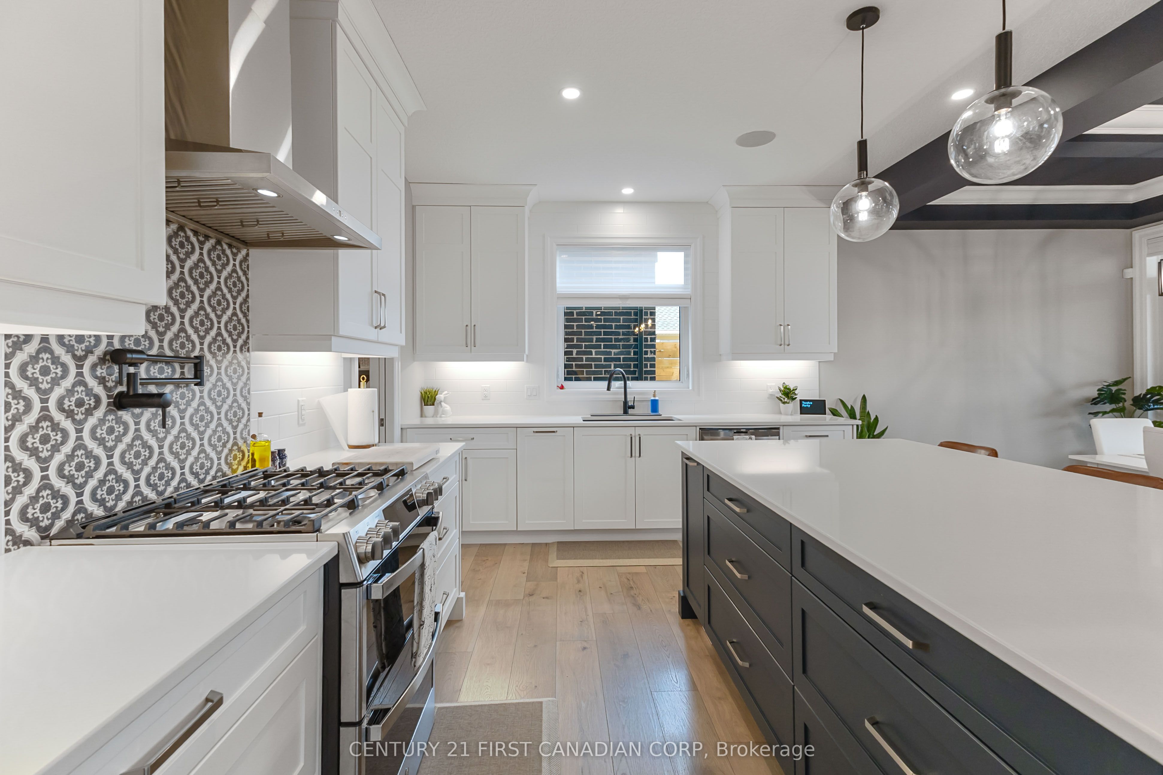 52 Royal Dornoch Drive Property Photo 21