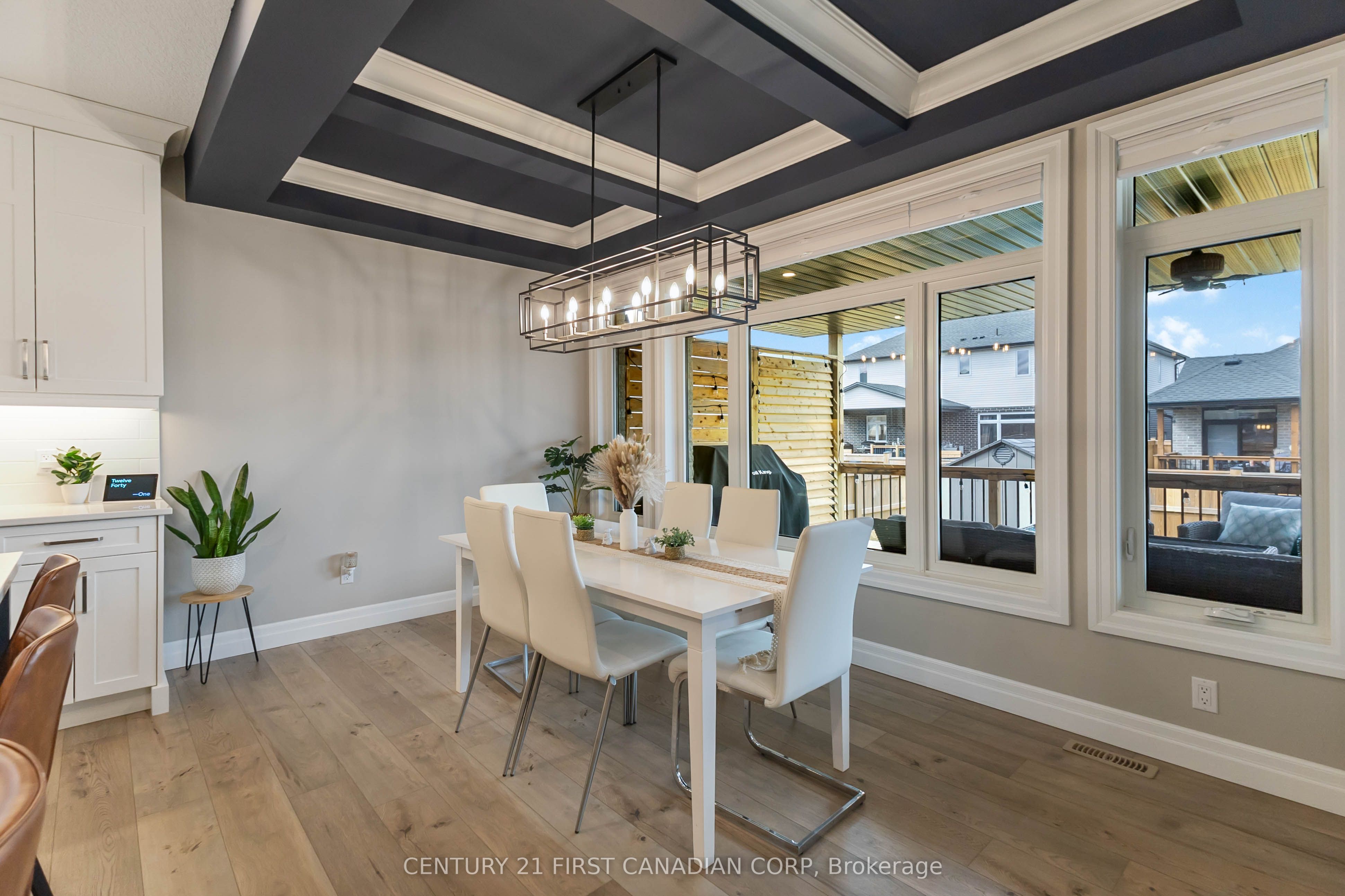 52 Royal Dornoch Drive Property Photo 22