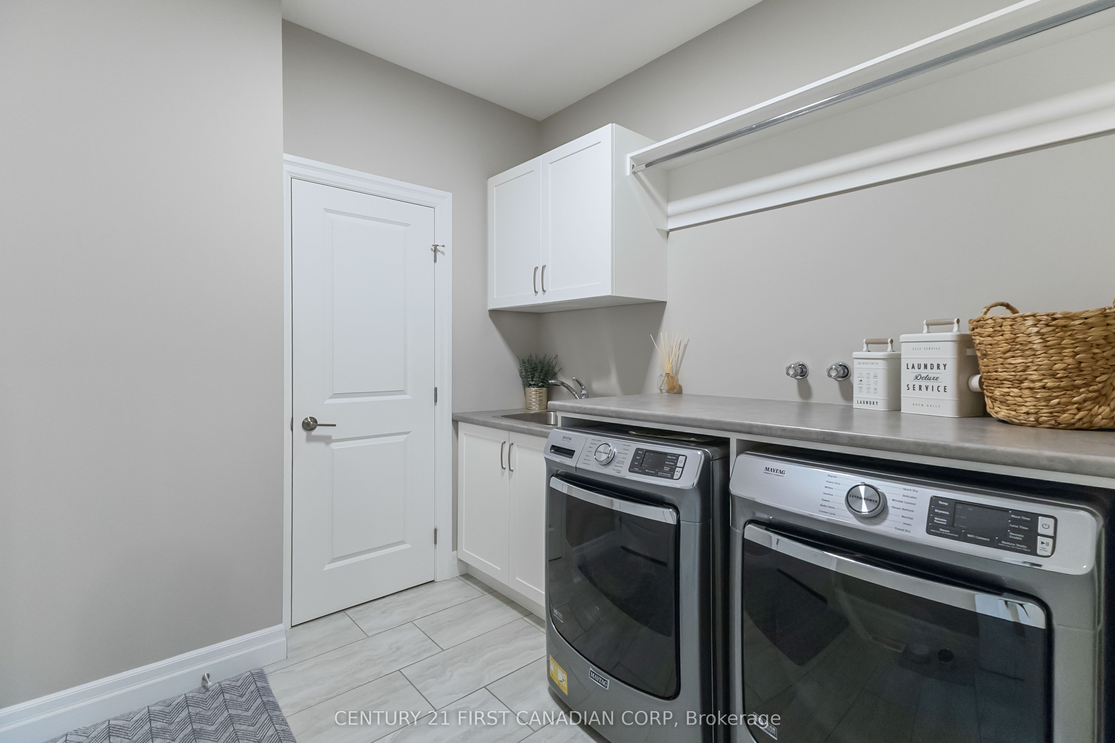 52 Royal Dornoch Drive Property Photo 23