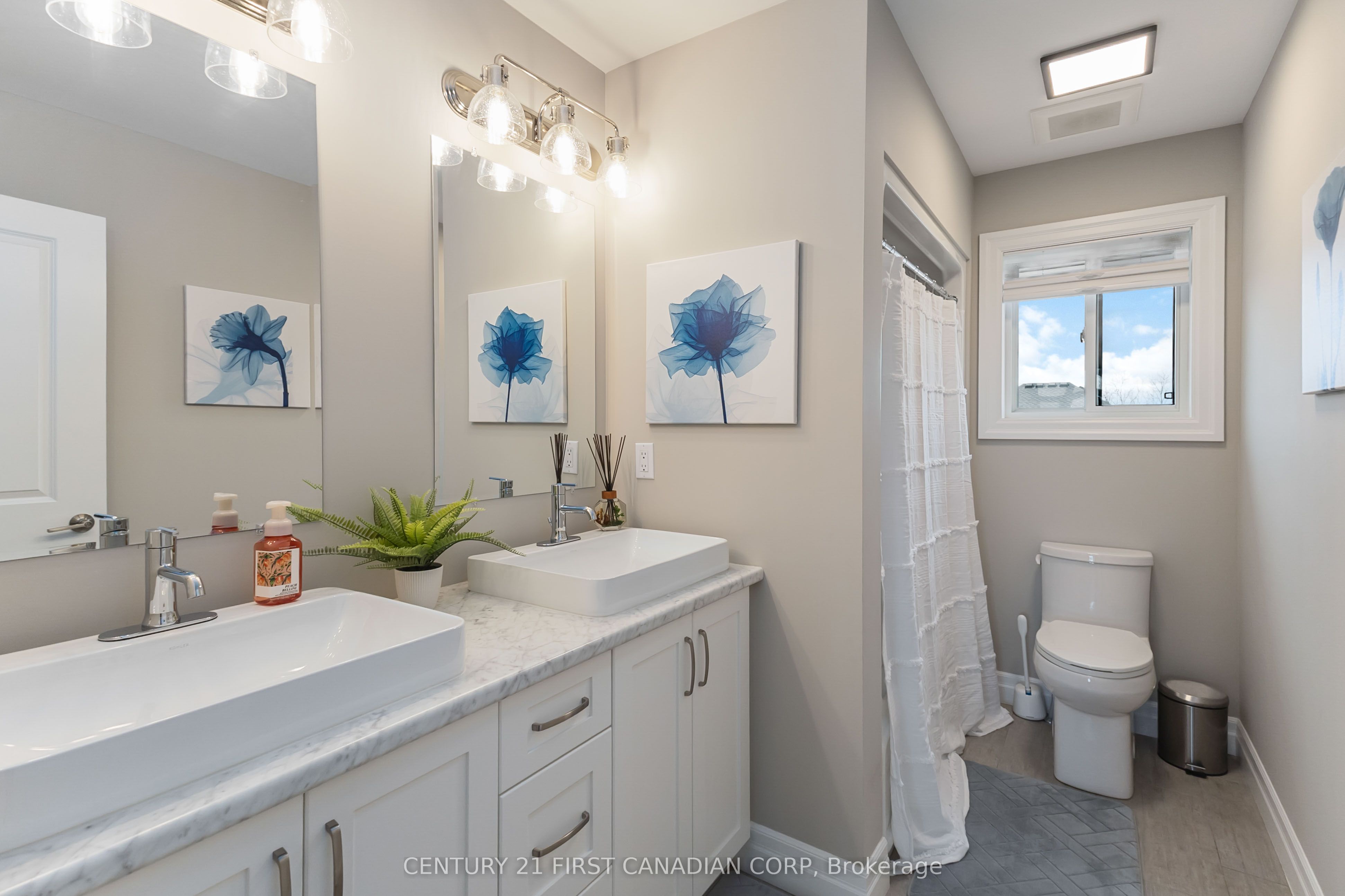 52 Royal Dornoch Drive Property Photo 24
