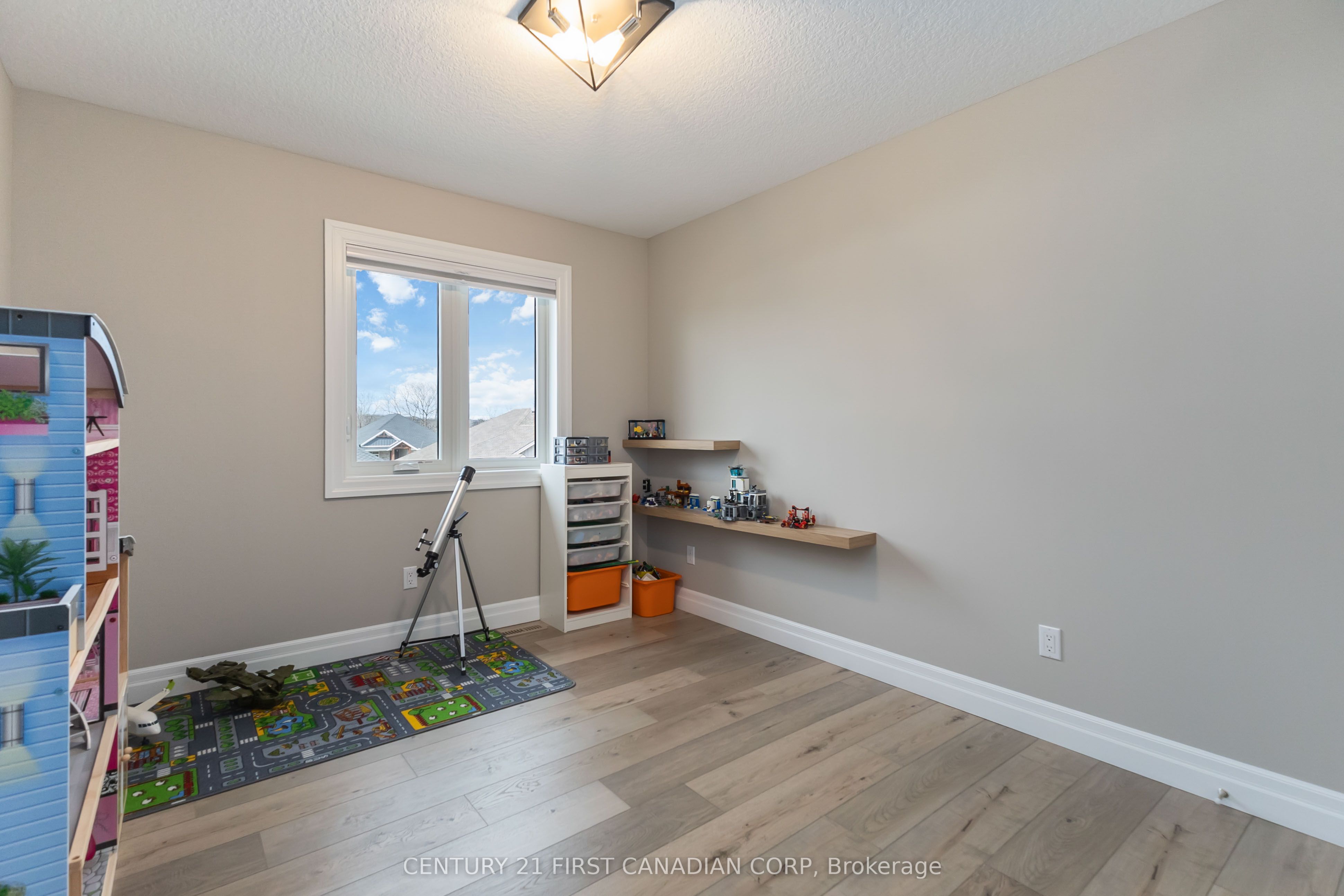 52 Royal Dornoch Drive Property Photo 26