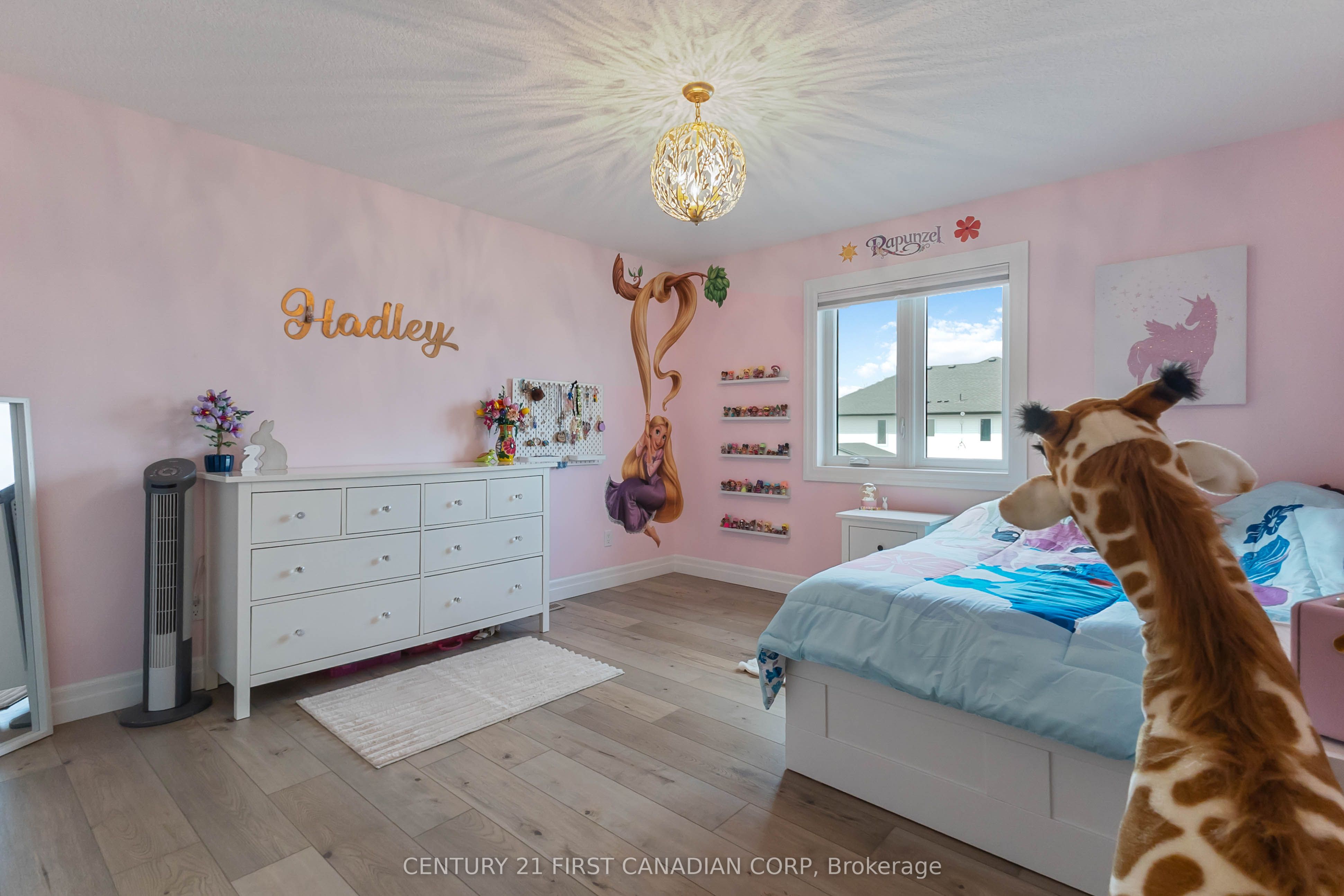 52 Royal Dornoch Drive Property Photo 27