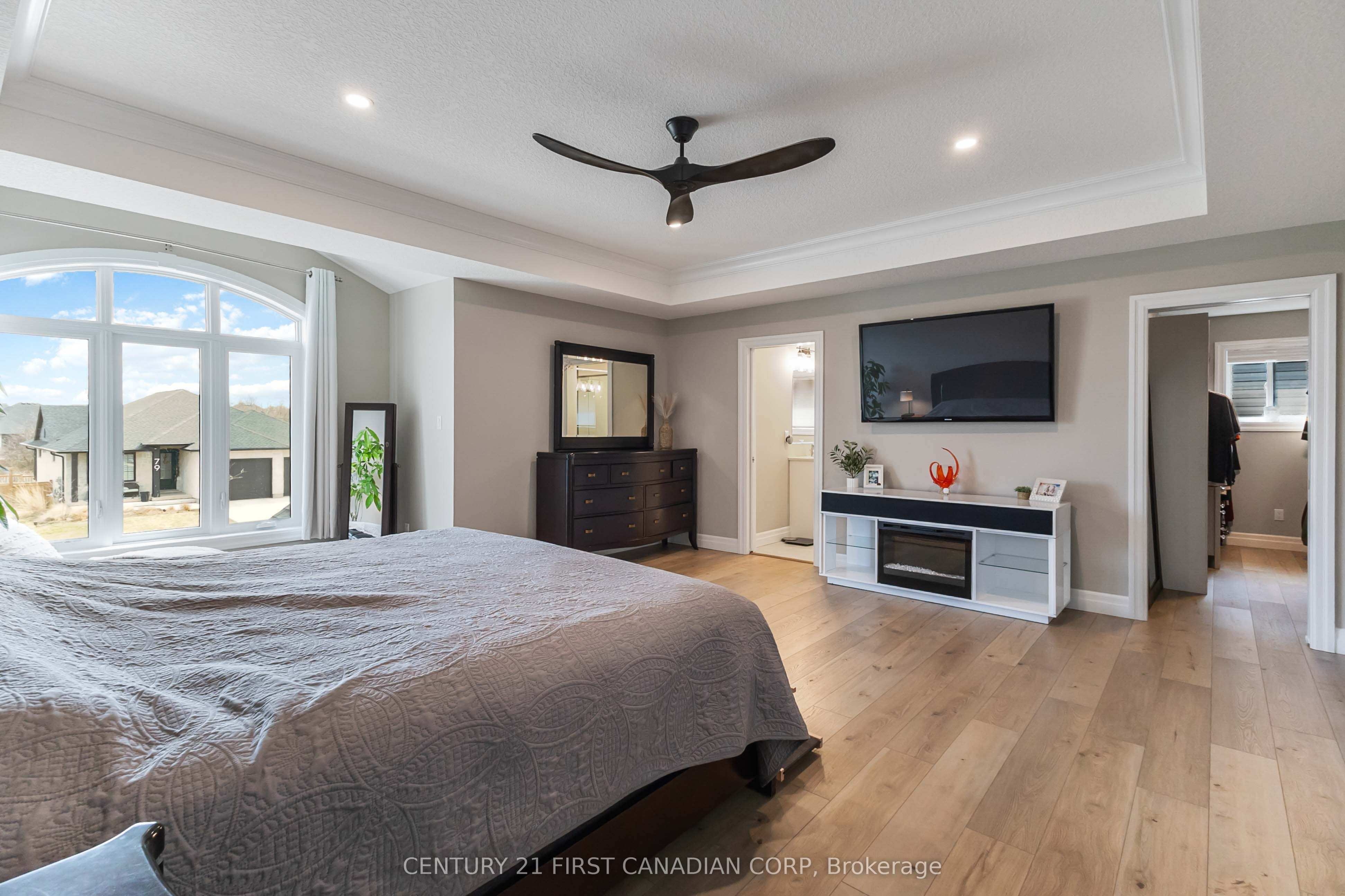 52 Royal Dornoch Drive Property Photo 28
