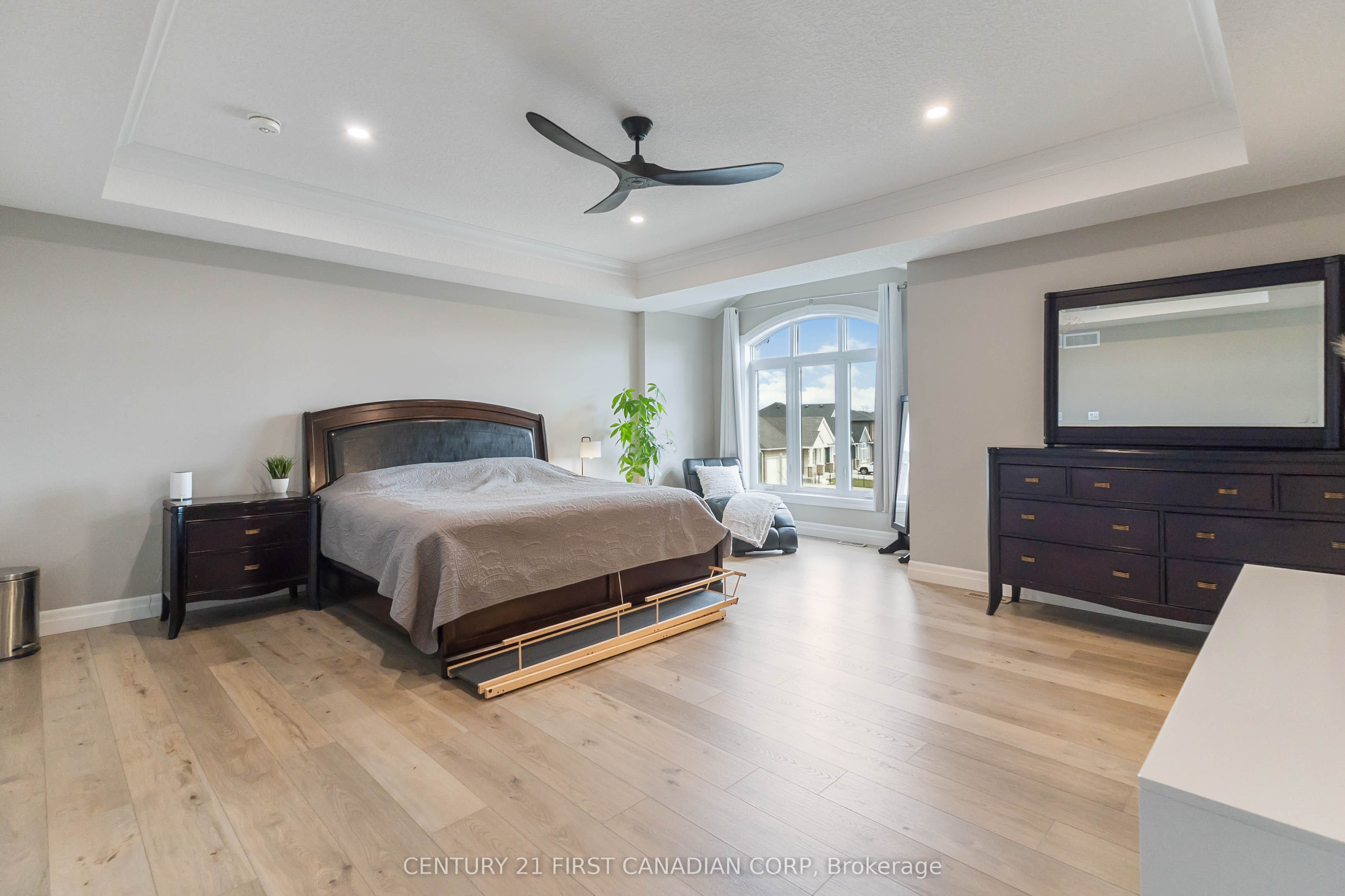 52 Royal Dornoch Drive Property Photo 29